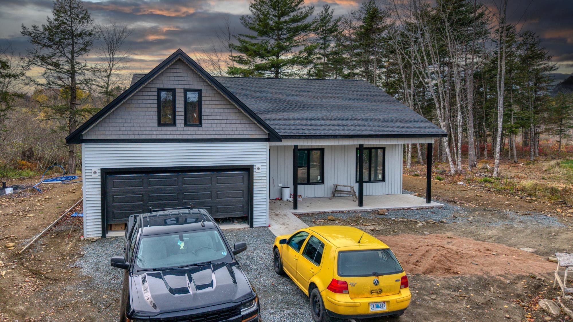 $689,000.00: 17 Soleil Crescent, Conquerall Mills