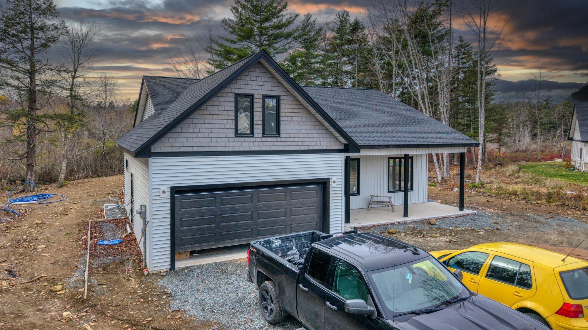 $689,000.00: 17 Soleil Crescent, Conquerall Mills