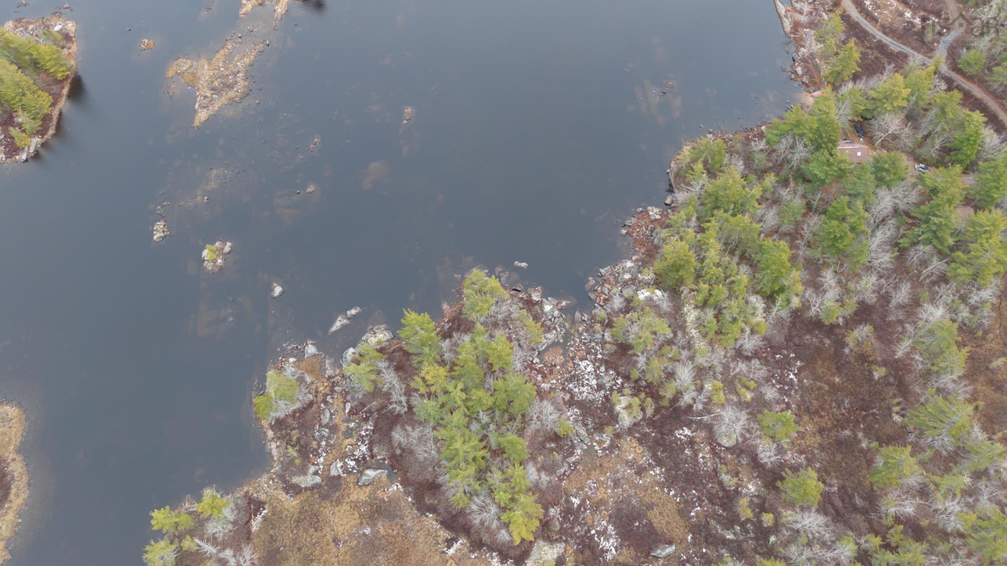 $130,000.00: Lot 8 Harbour Acres Road, Molega