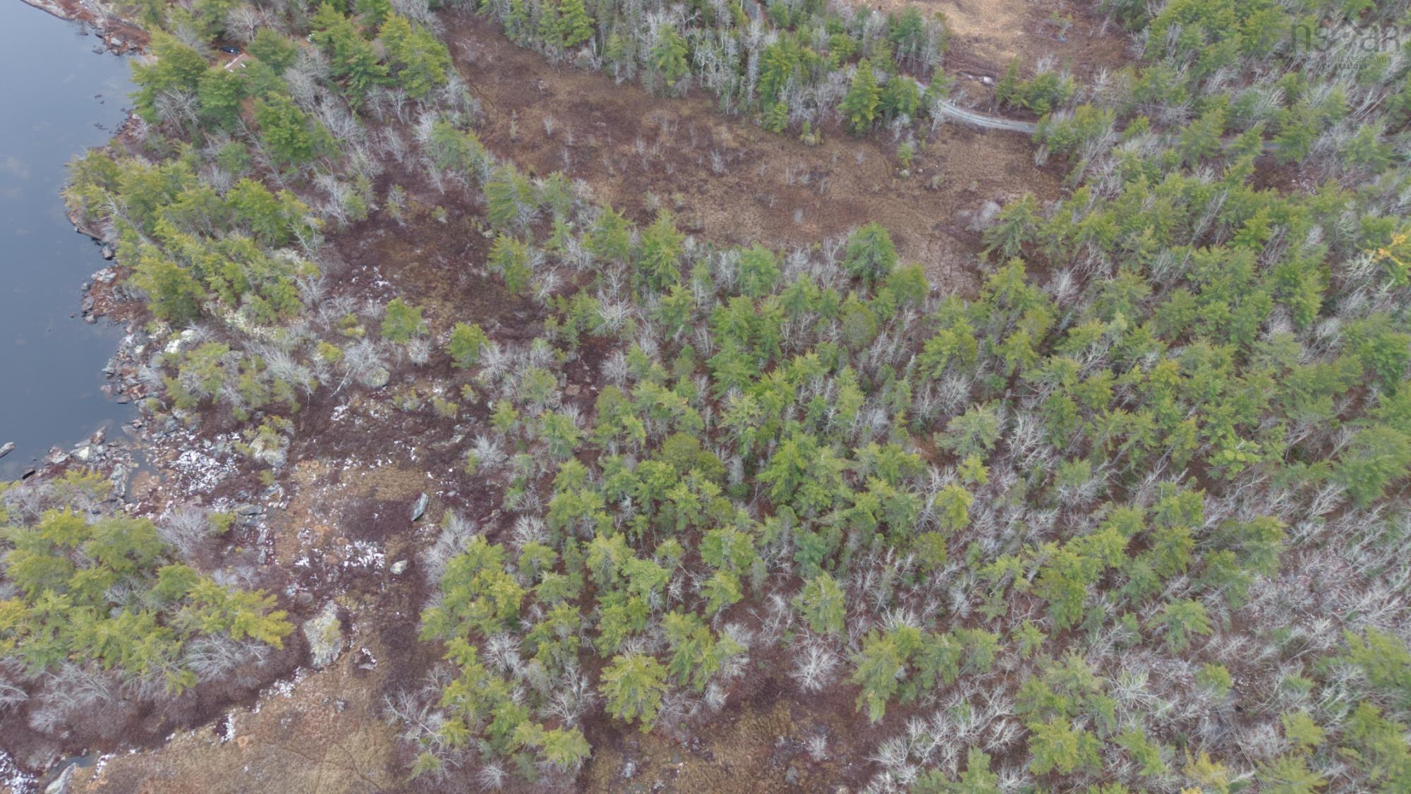 $130,000.00: Lot 8 Harbour Acres Road, Molega