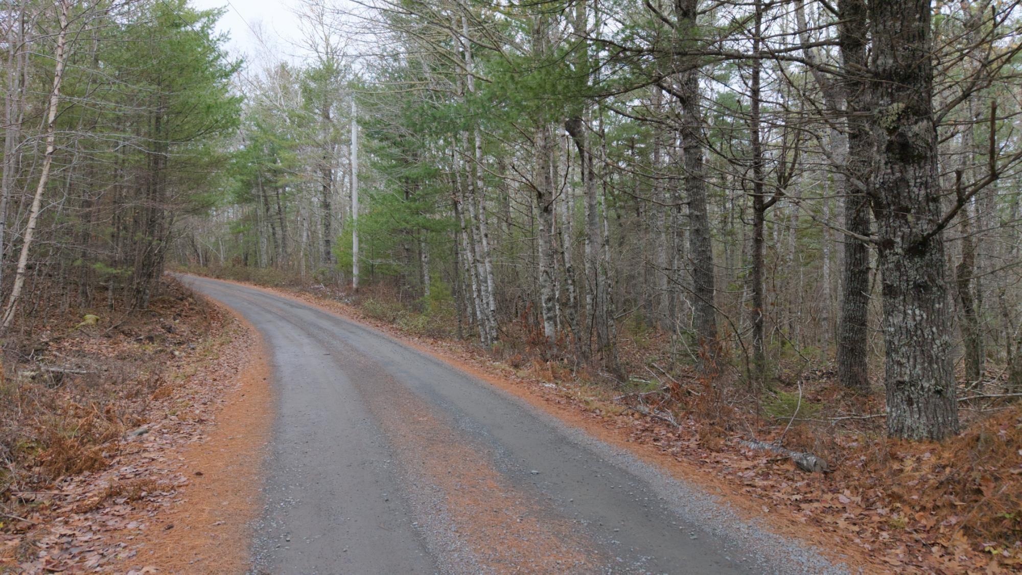 $130,000.00: Lot 8 Harbour Acres Road, Molega