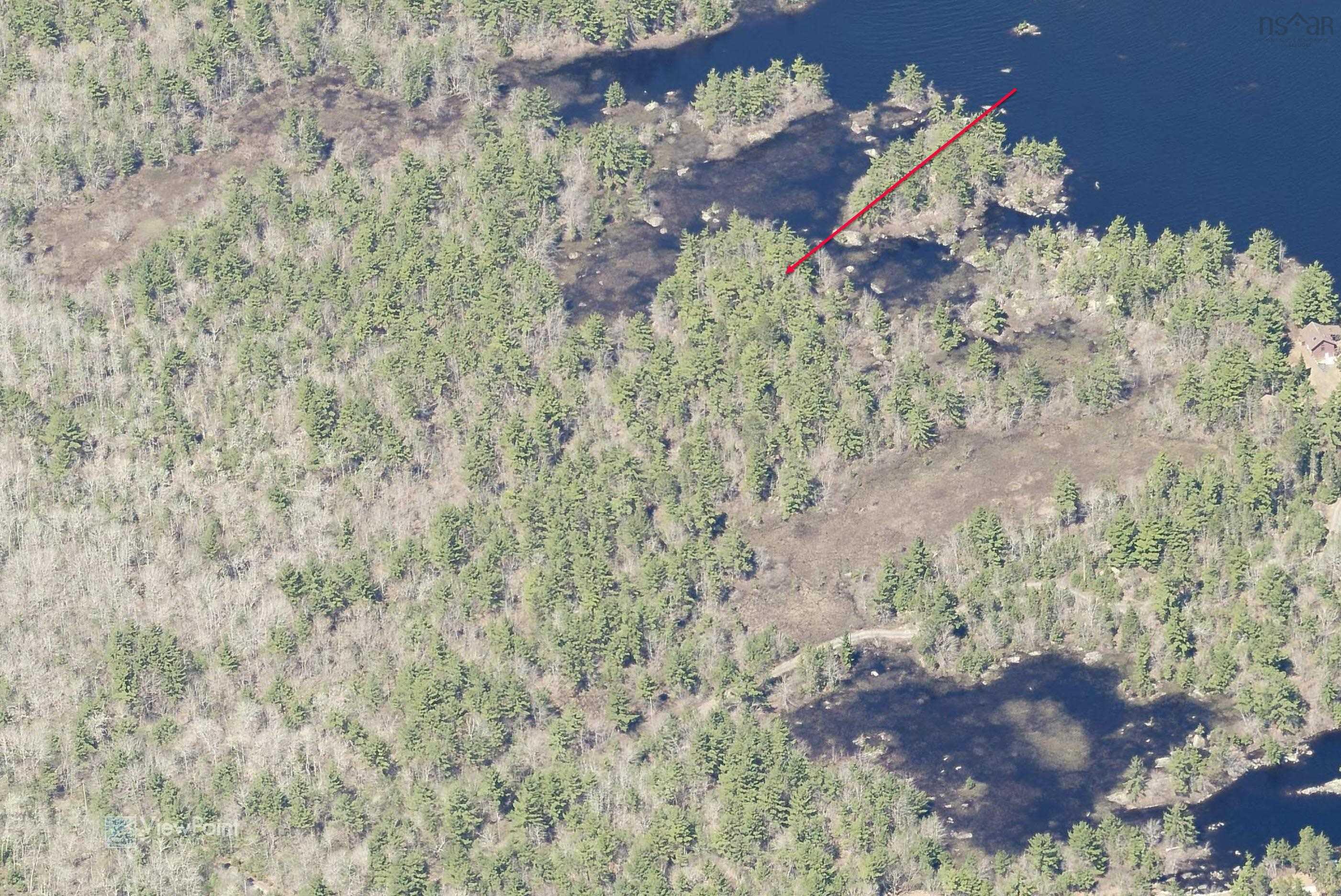 $130,000.00: Lot 8 Harbour Acres Road, Molega