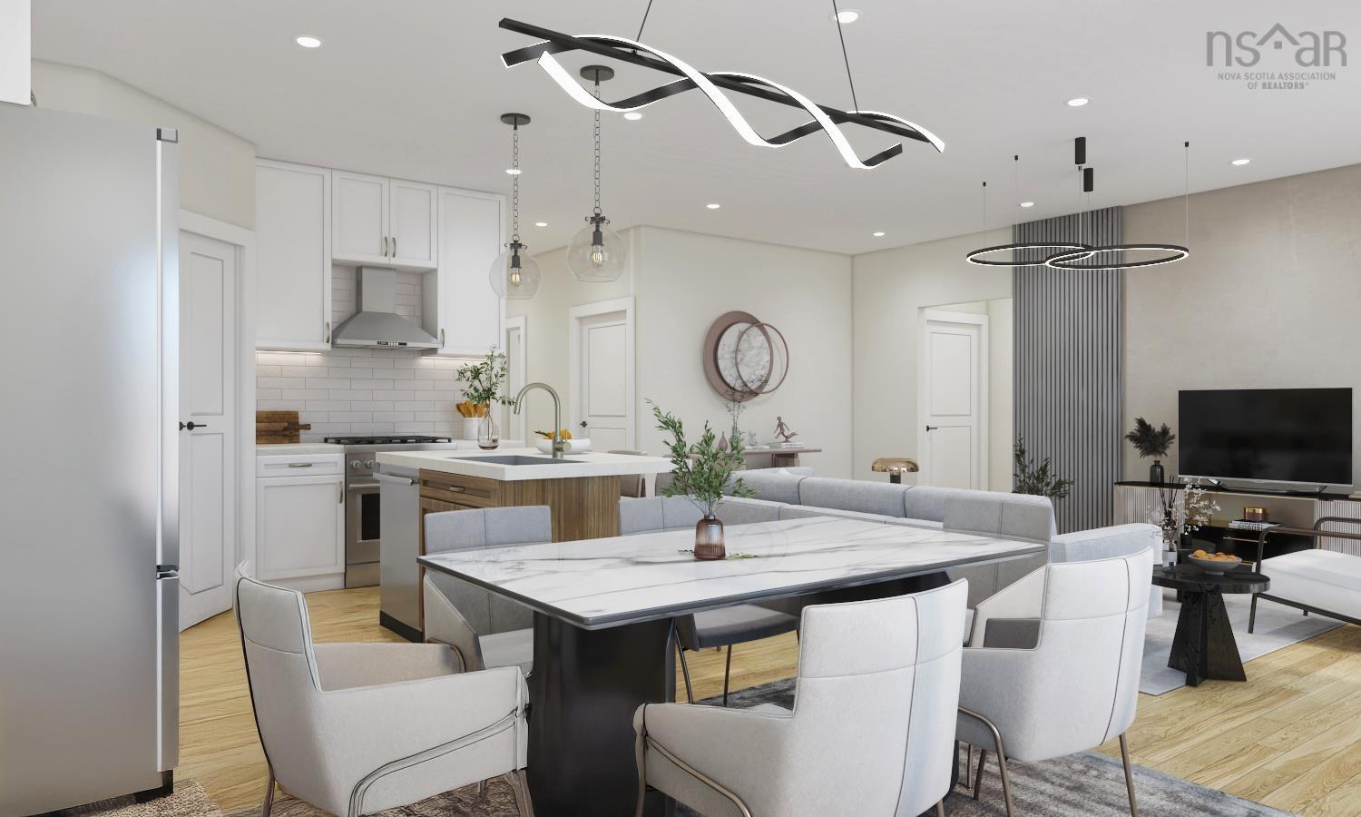 $618,000.00: 143 Roundhouse Drive, Bridgewater