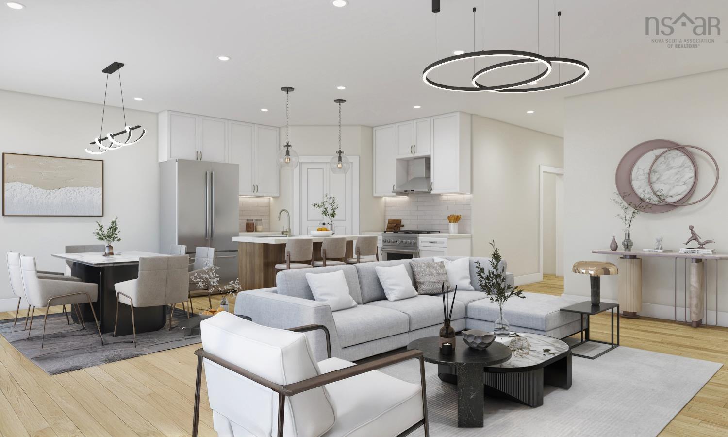 $618,000.00: 143 Roundhouse Drive, Bridgewater