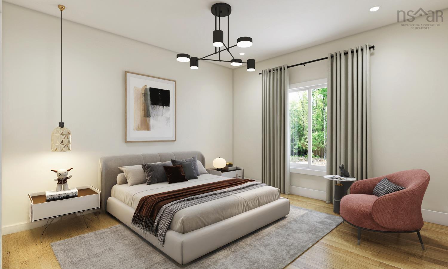 $618,000.00: 143 Roundhouse Drive, Bridgewater