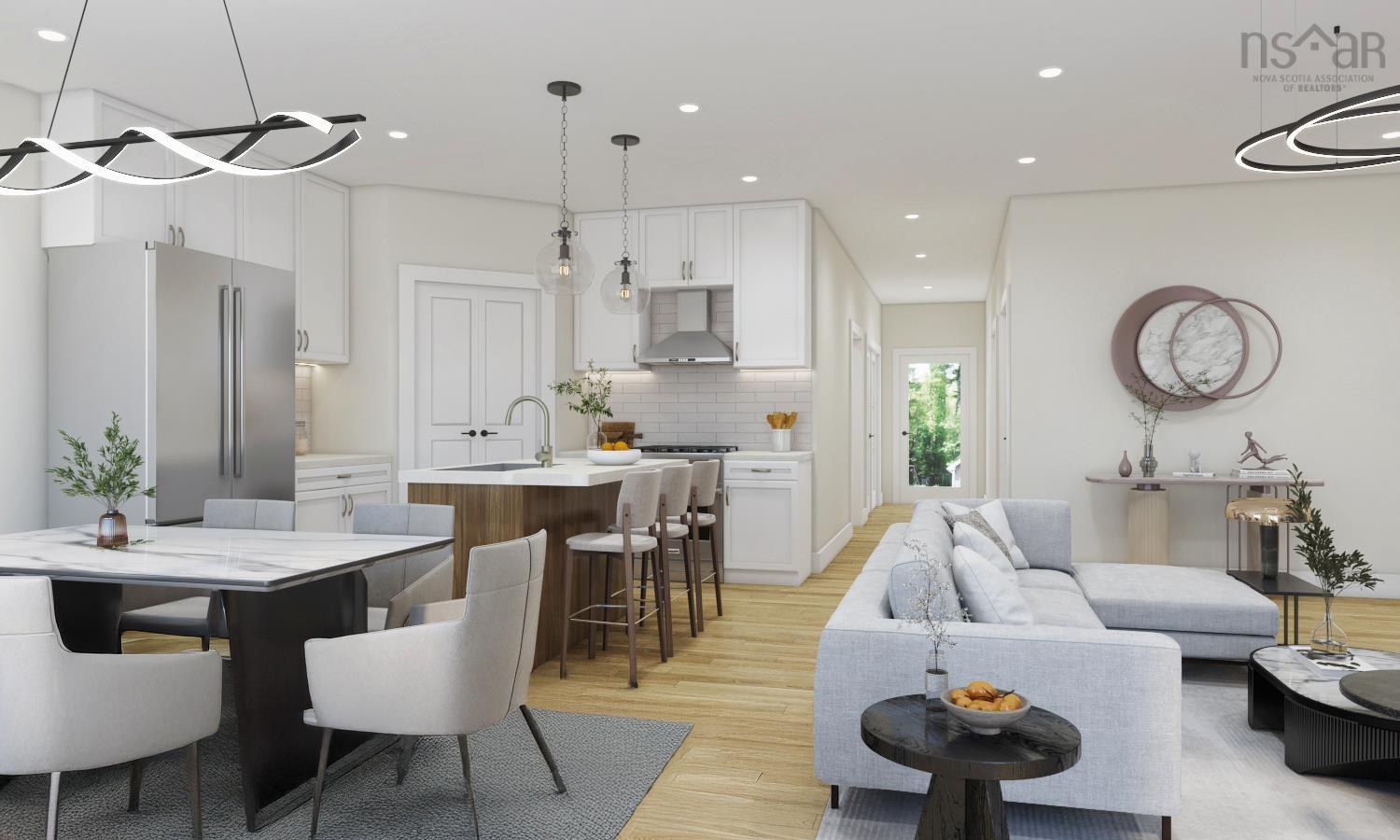 $618,000.00: 147 Roundhouse Drive, Bridgewater