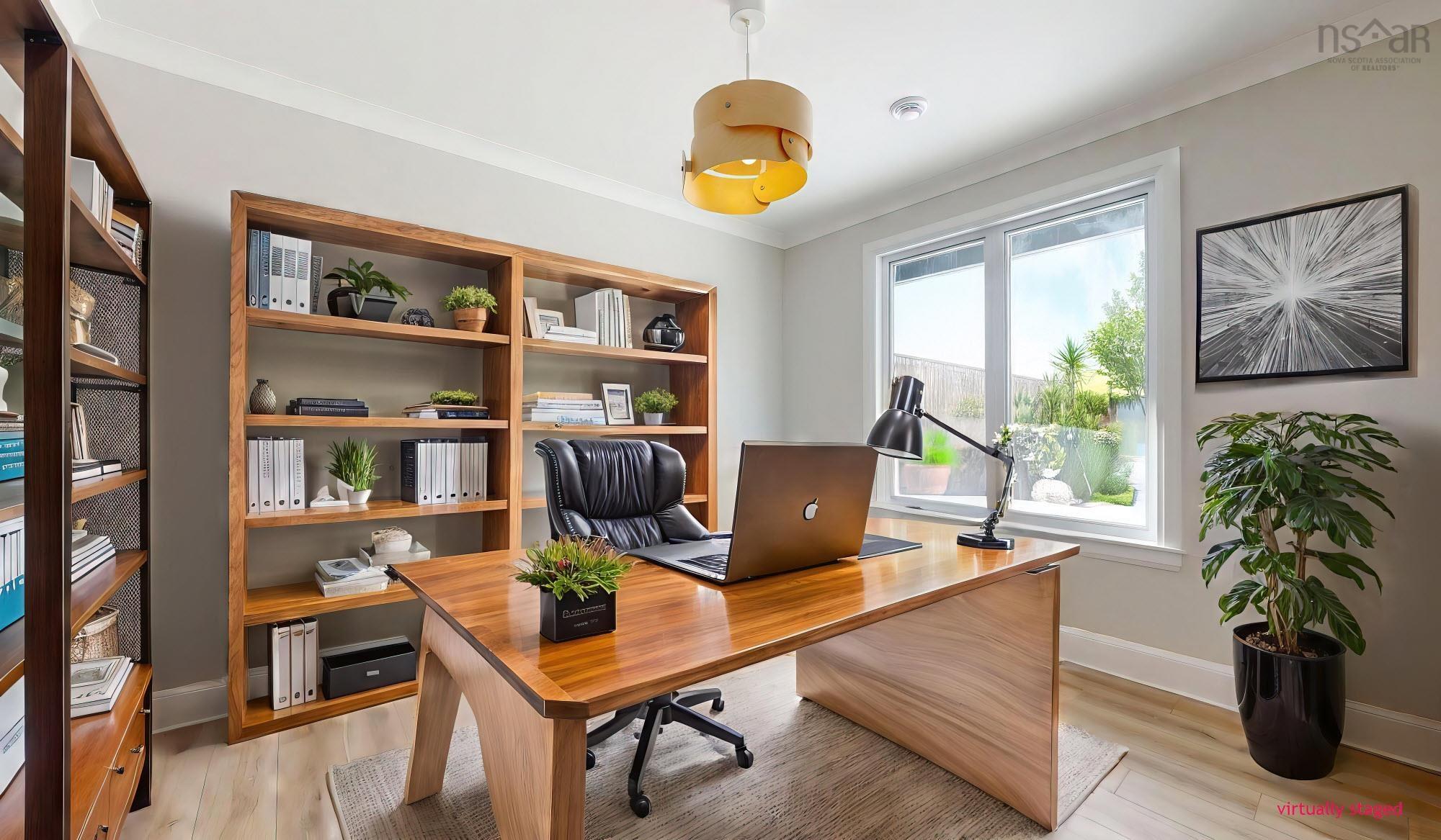 $618,000.00: 147 Roundhouse Drive, Bridgewater