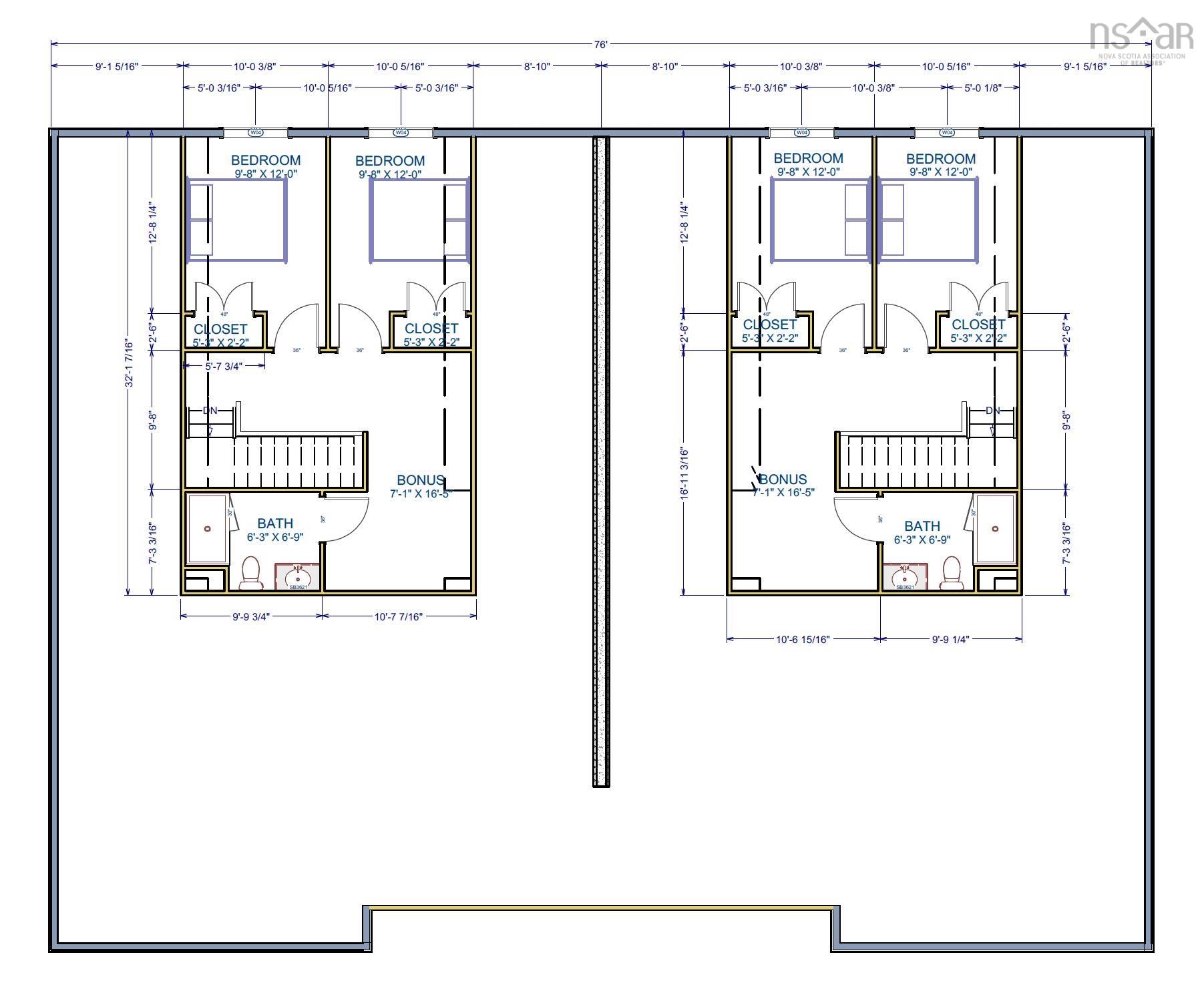 $618,000.00: 147 Roundhouse Drive, Bridgewater