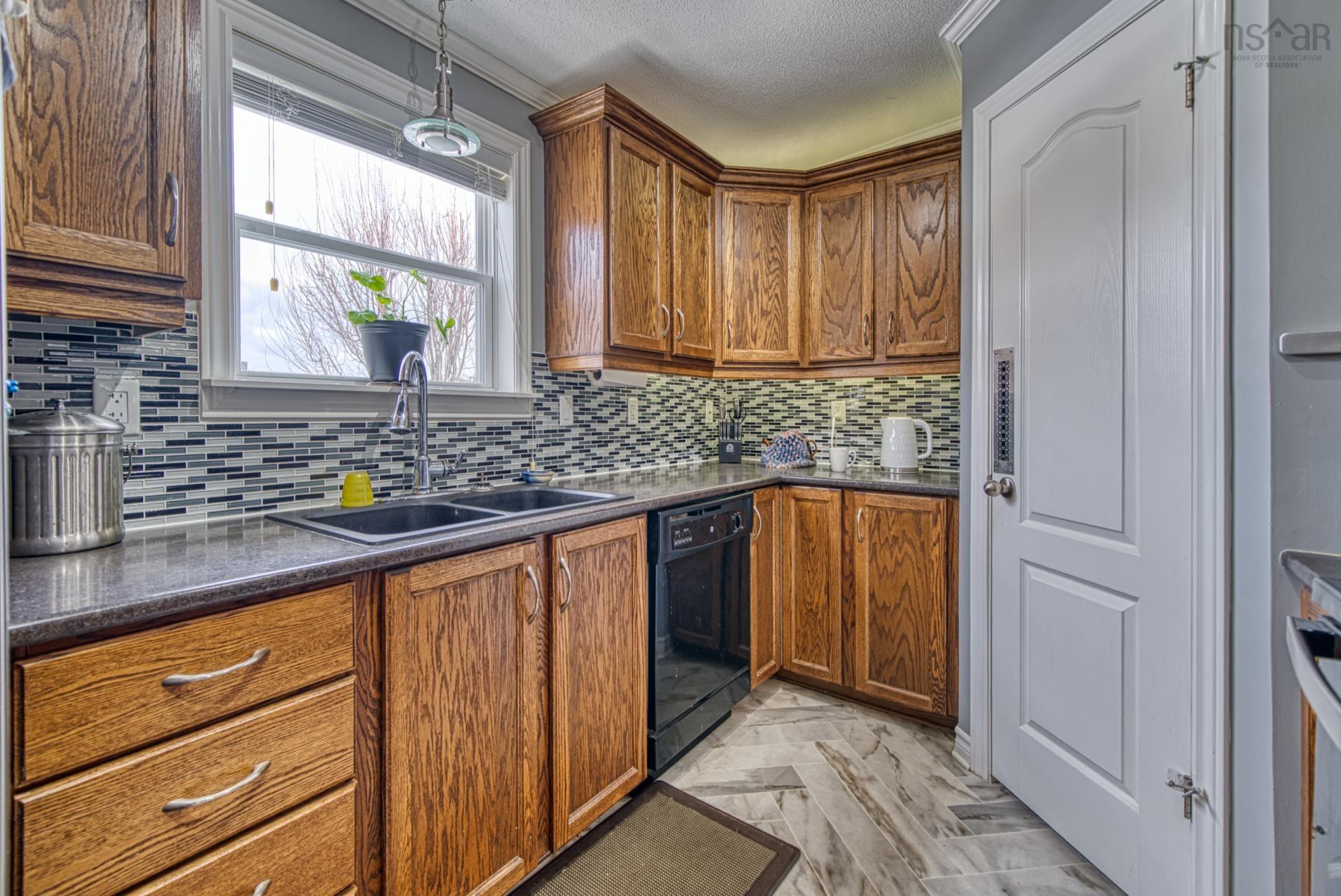 $260,000.00: 227 Haven Drive, Bridgewater