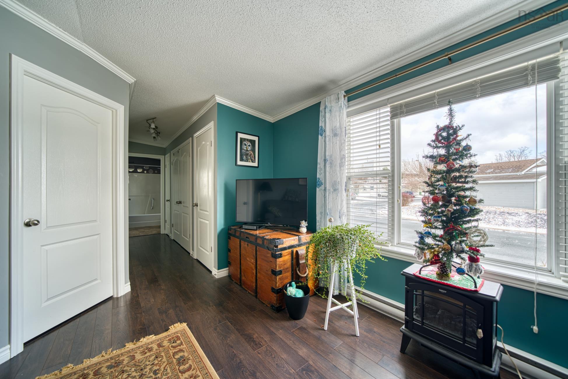 $260,000.00: 227 Haven Drive, Bridgewater