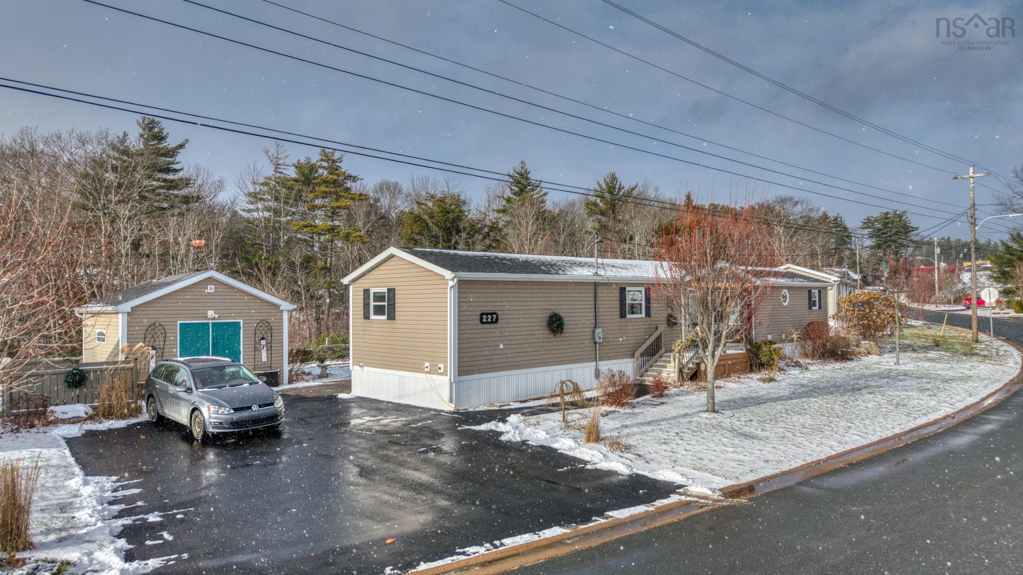 $260,000.00: 227 Haven Drive, Bridgewater