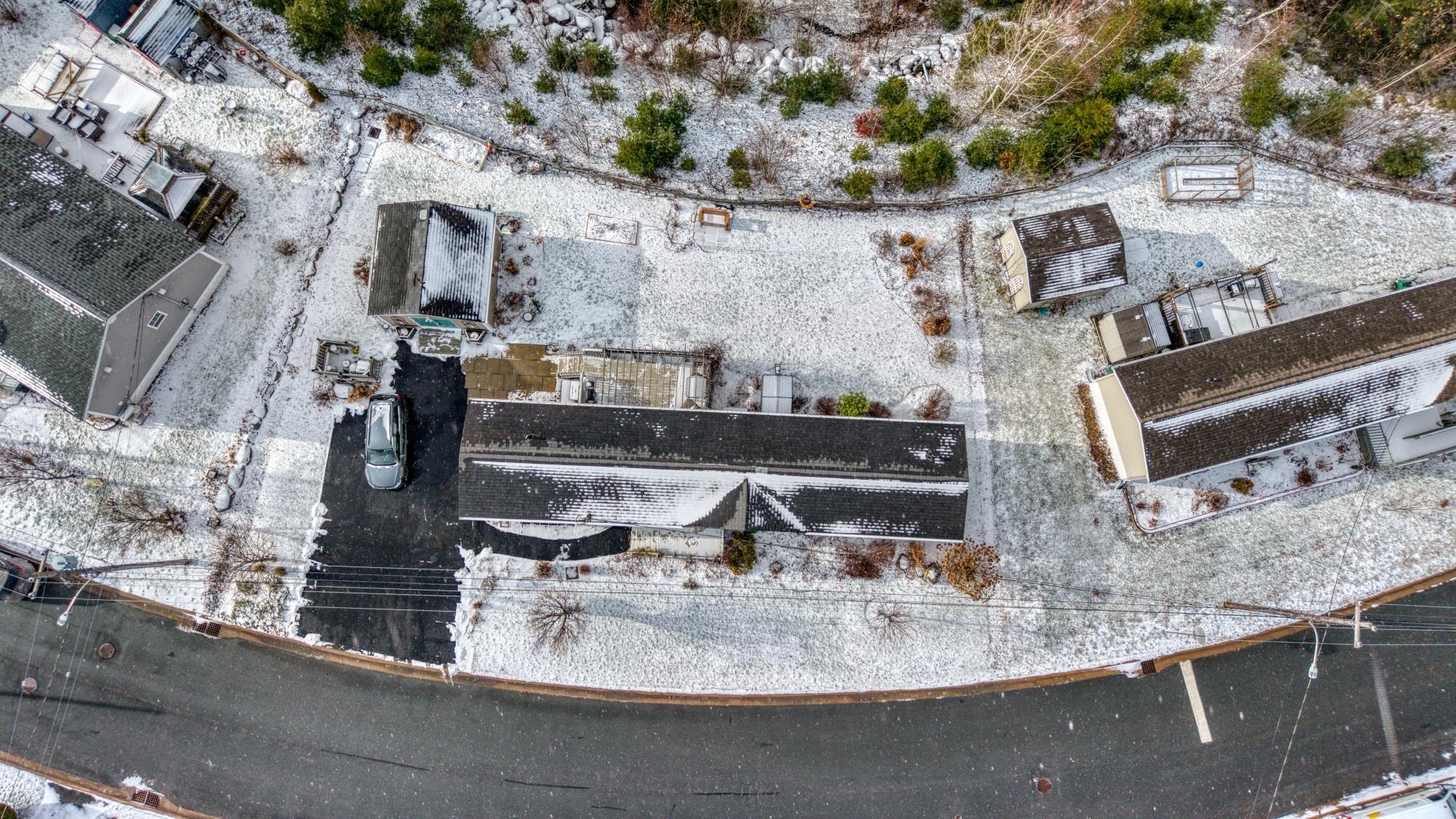 $260,000.00: 227 Haven Drive, Bridgewater