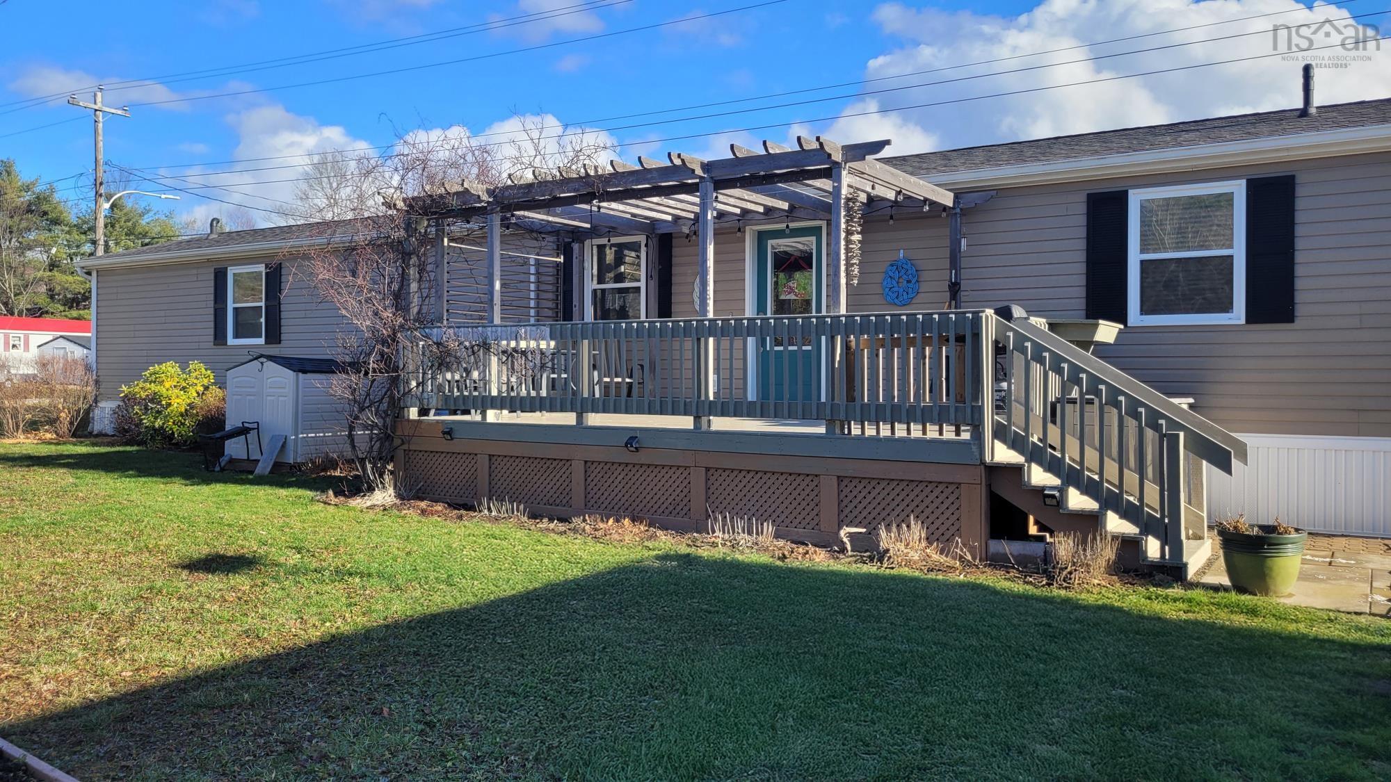 $260,000.00: 227 Haven Drive, Bridgewater