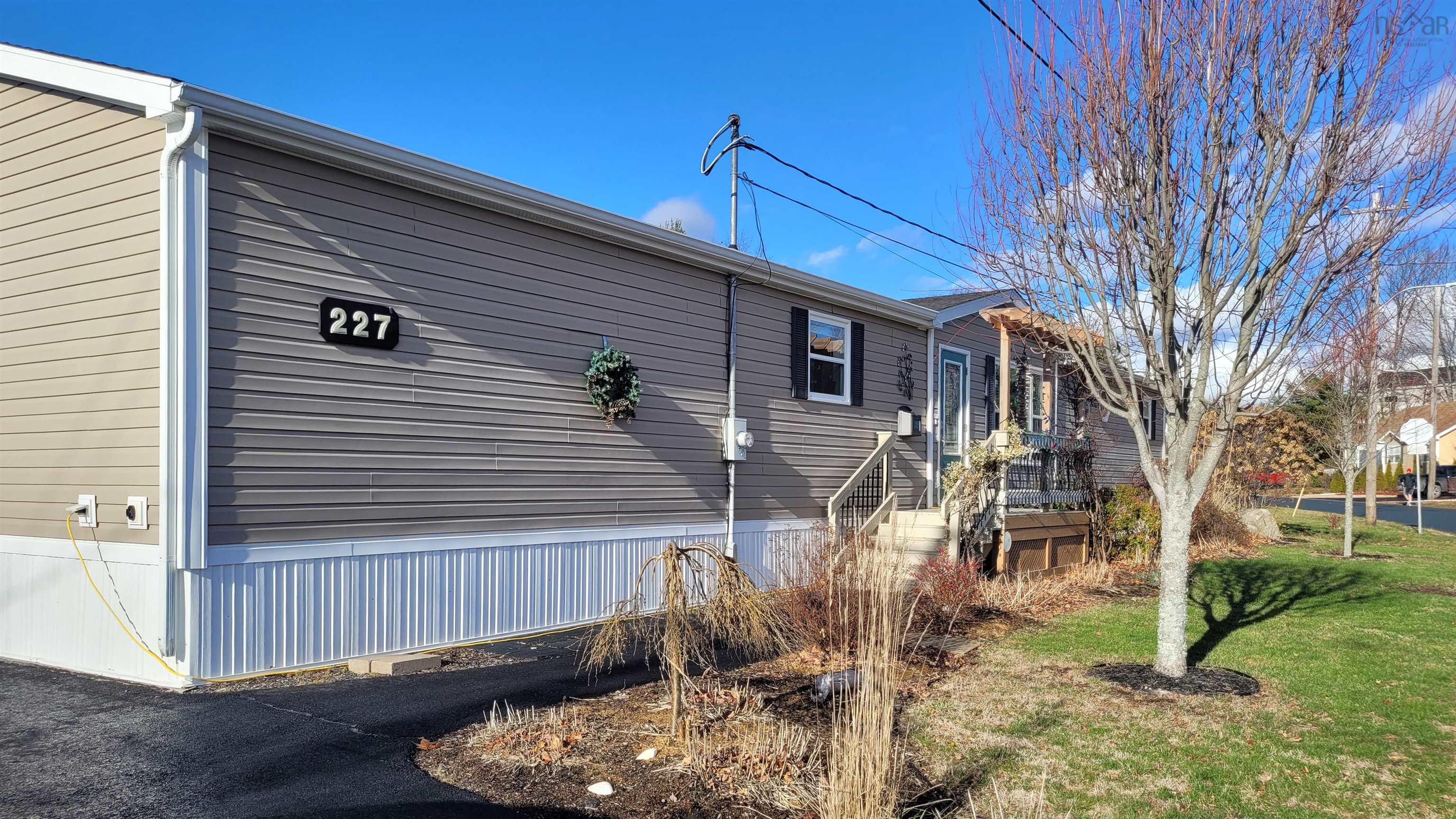 $260,000.00: 227 Haven Drive, Bridgewater