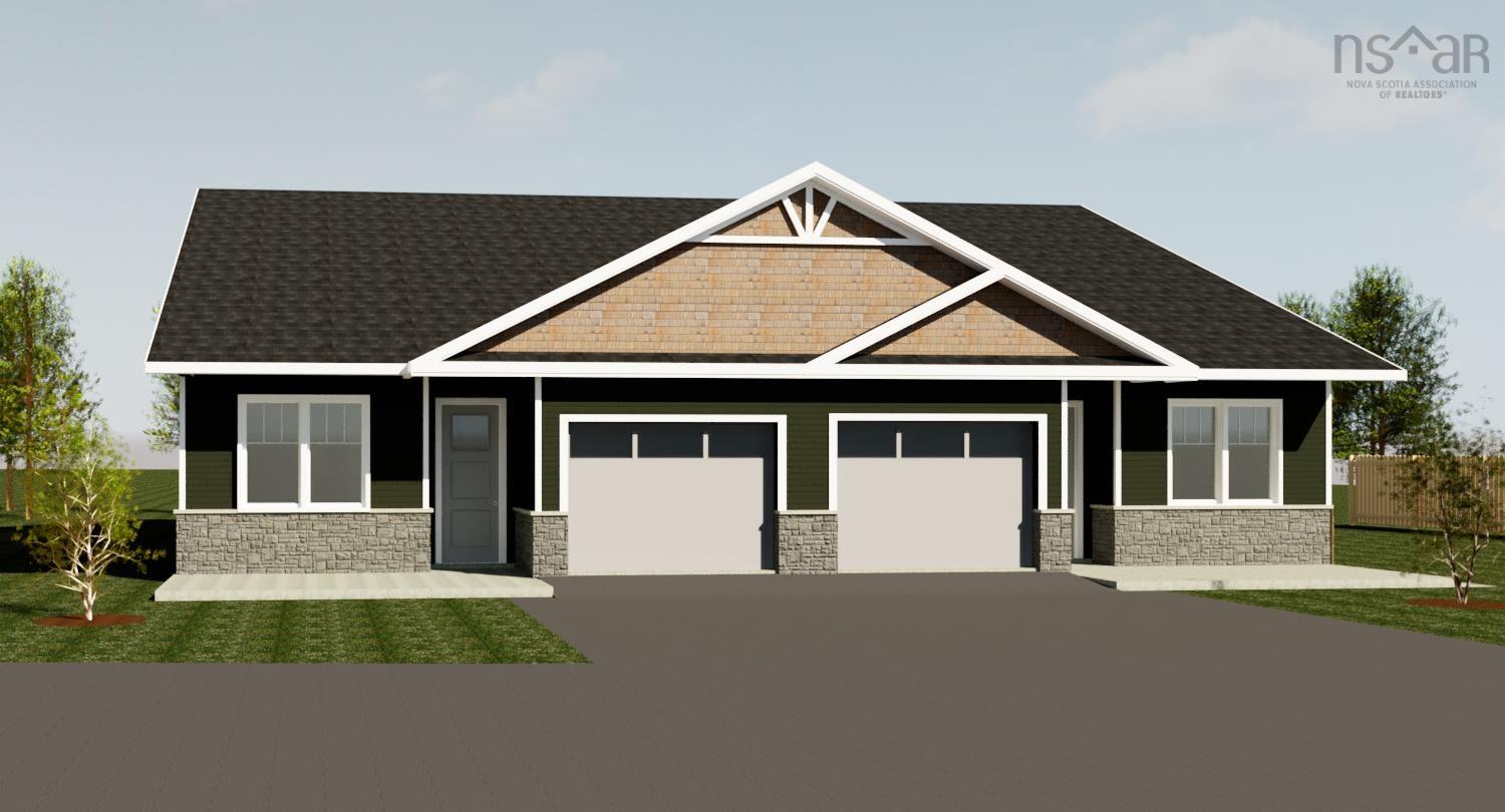 20 Gala Drive, Berwick, NS (MLS® 202601268)