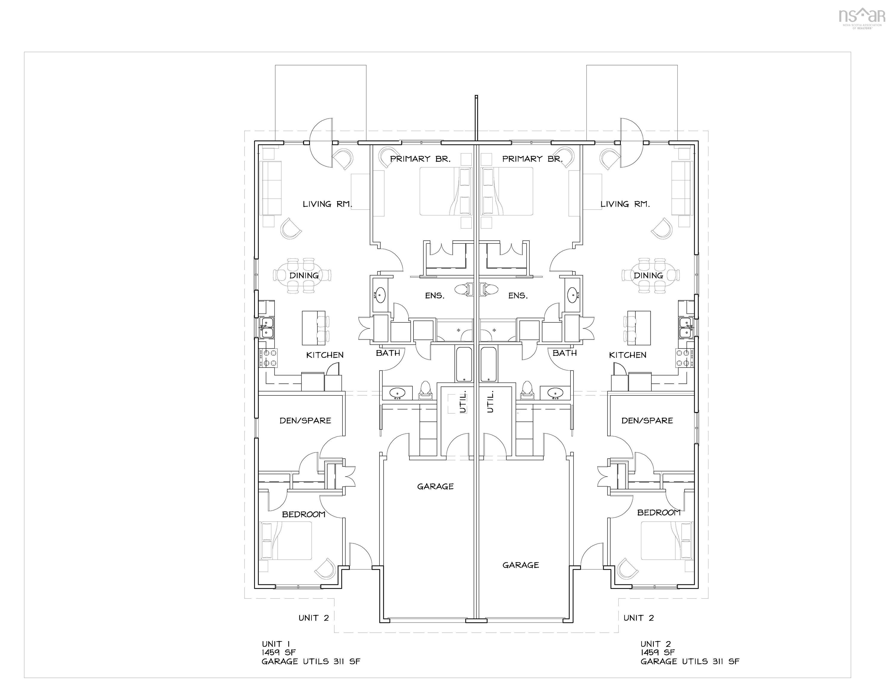 $479,000.00: 20 Gala Drive, Berwick