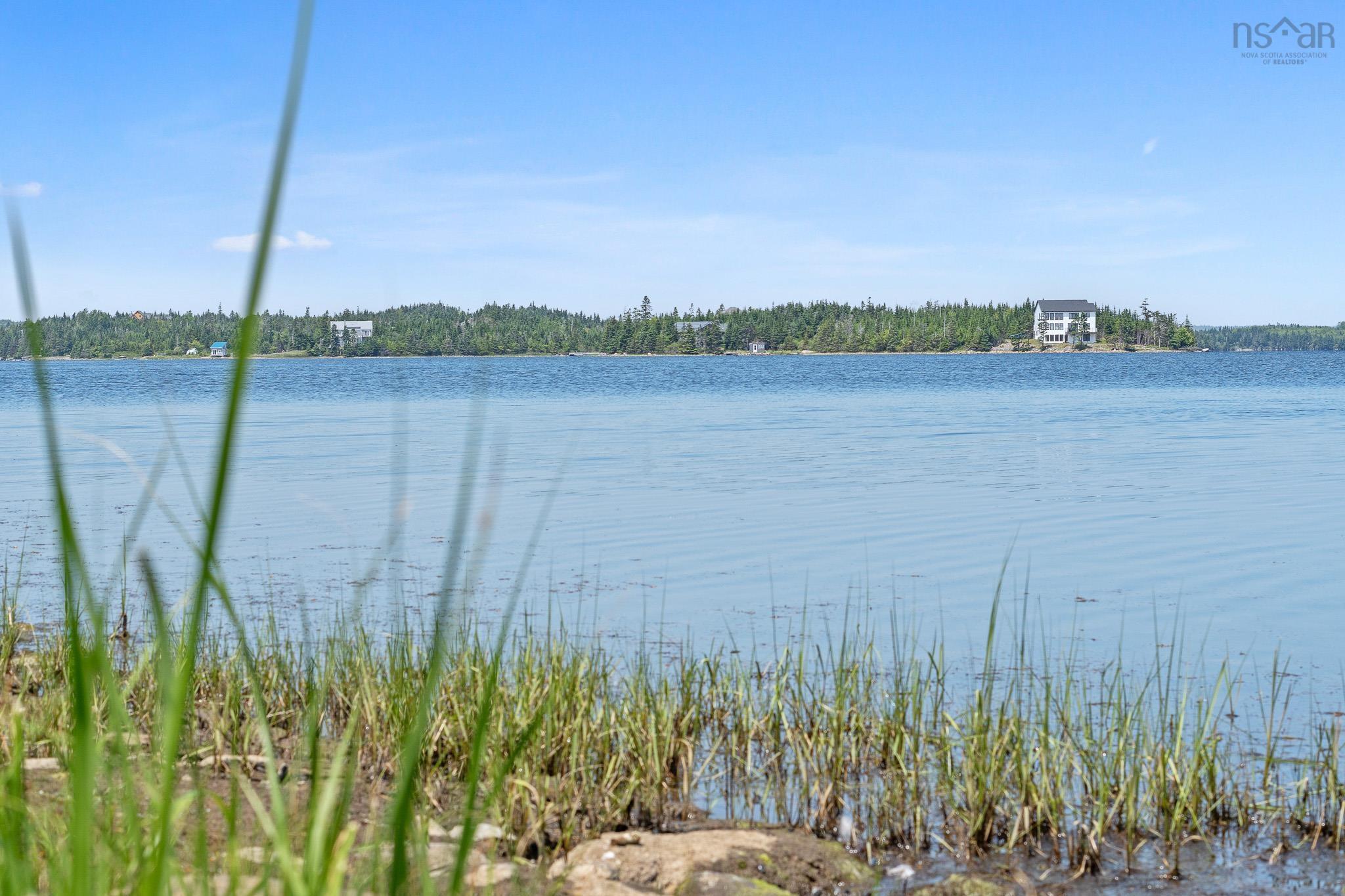 $299,900.00: Lot Highway 207, Seaforth