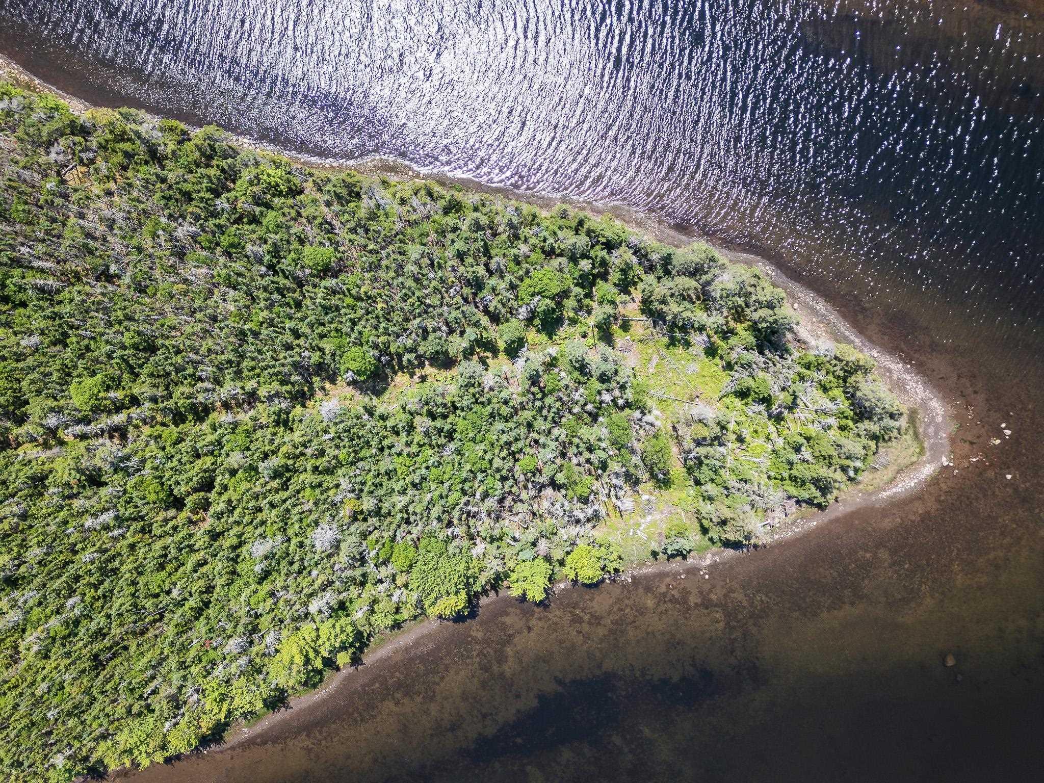 $299,900.00: Lot Highway 207, Seaforth