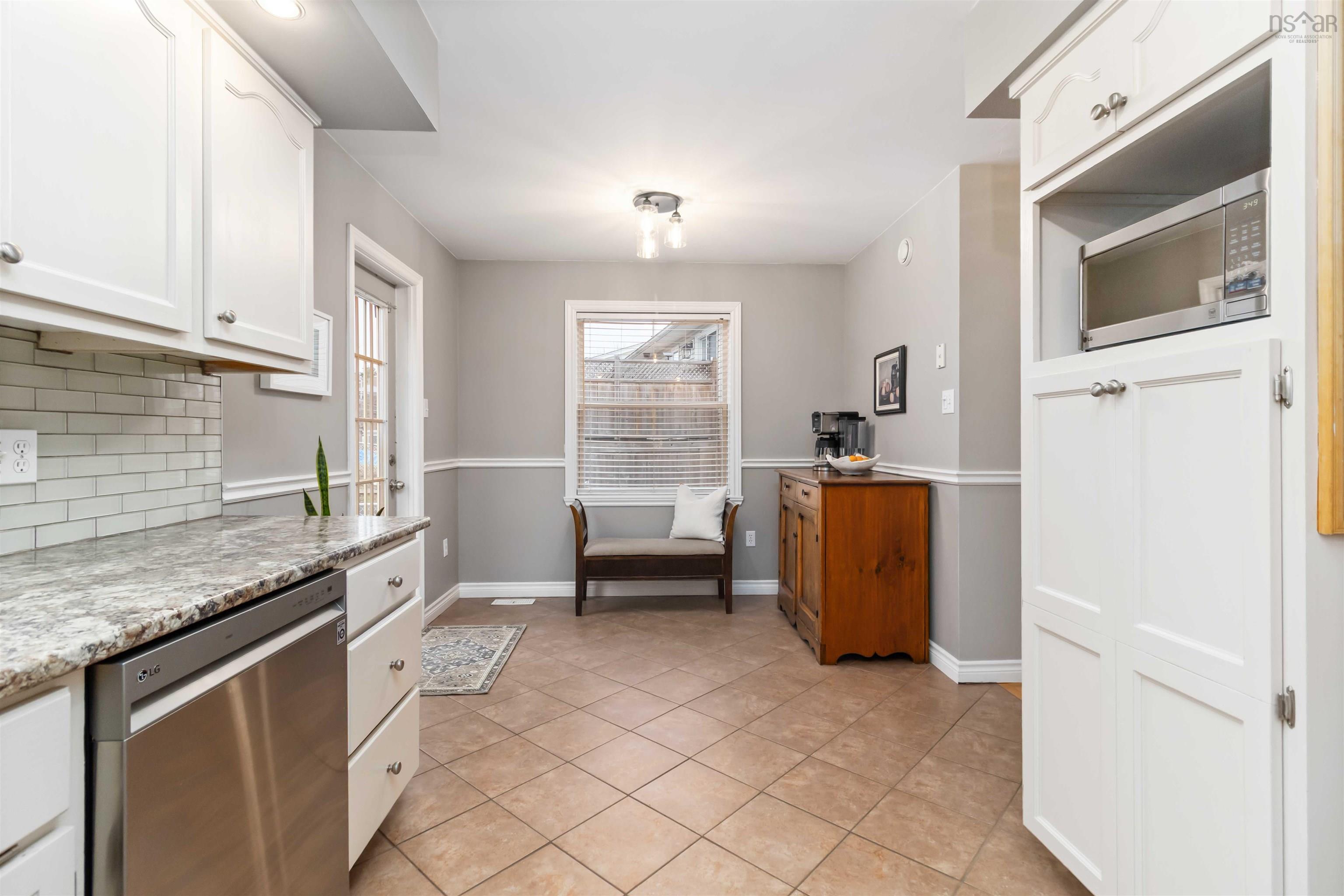 80 Rossing Drive, Middle Sackville, NS (MLS 202601273)