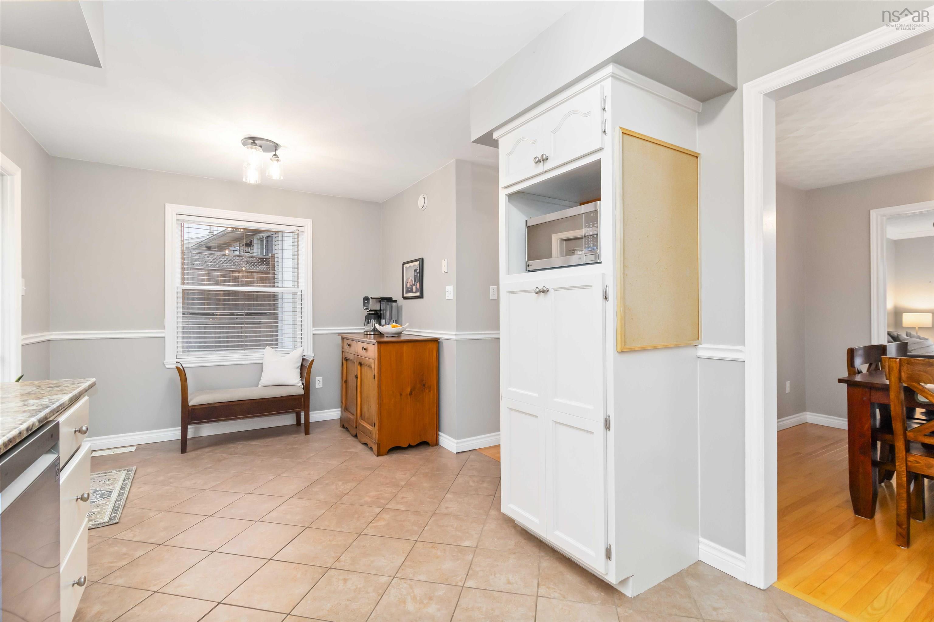 80 Rossing Drive, Middle Sackville, NS (MLS 202601273)