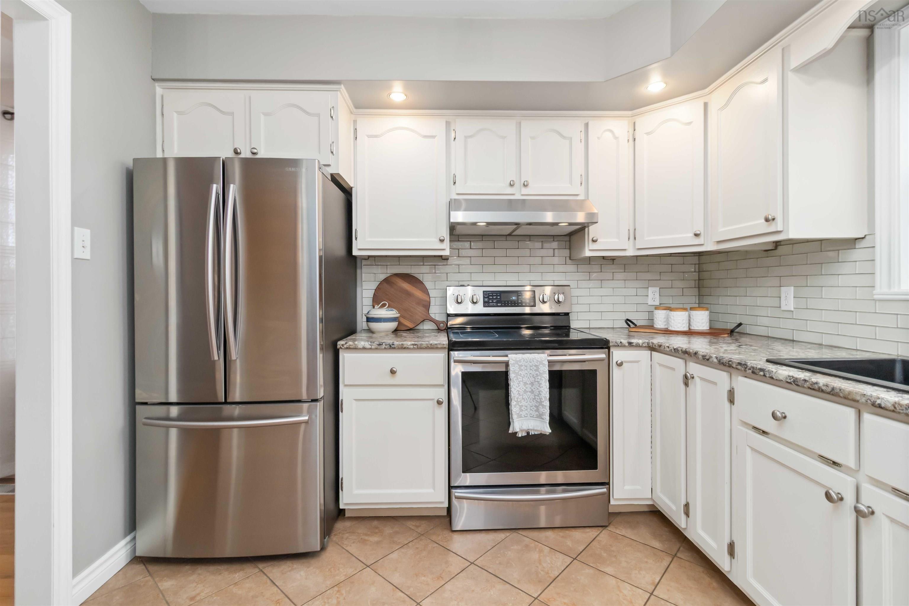 80 Rossing Drive, Middle Sackville, NS (MLS 202601273)