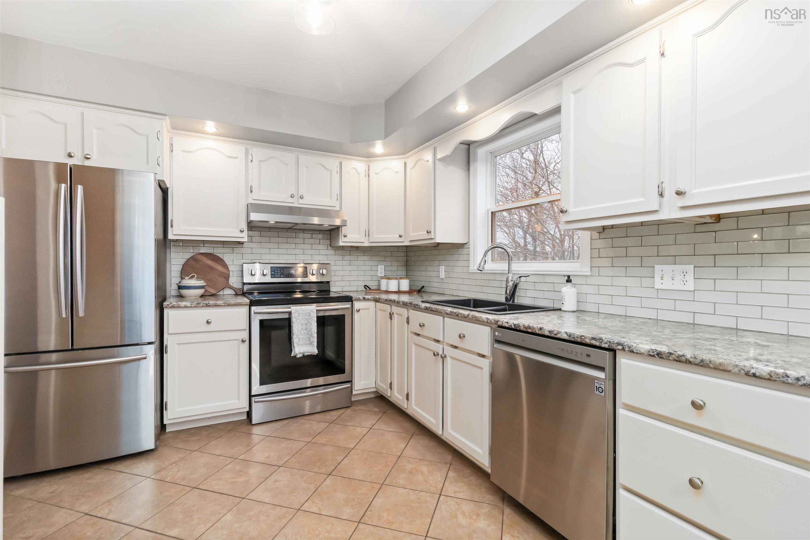 80 Rossing Drive, Middle Sackville, NS (MLS 202601273)