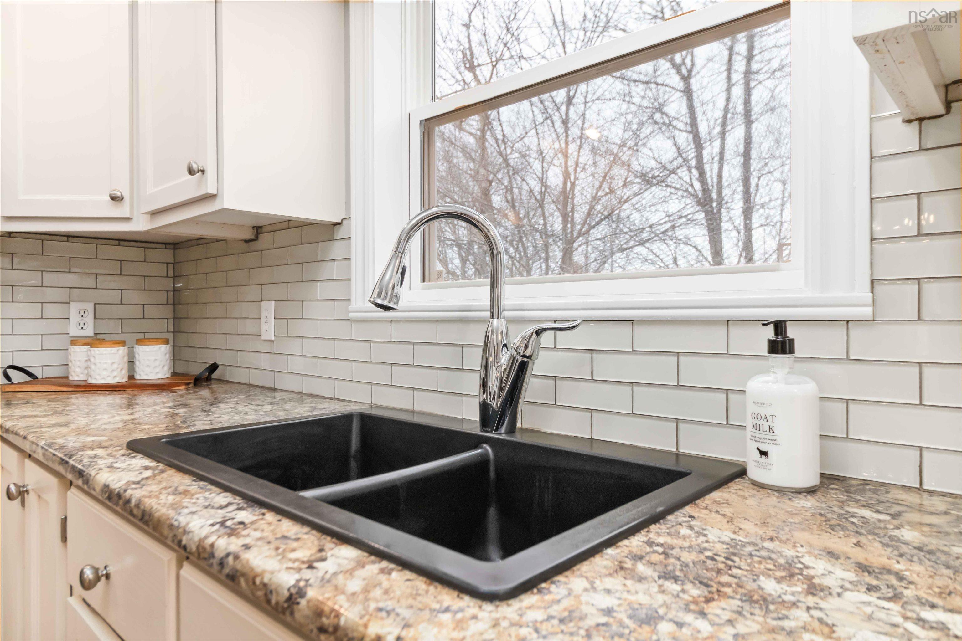 80 Rossing Drive, Middle Sackville, NS (MLS 202601273)