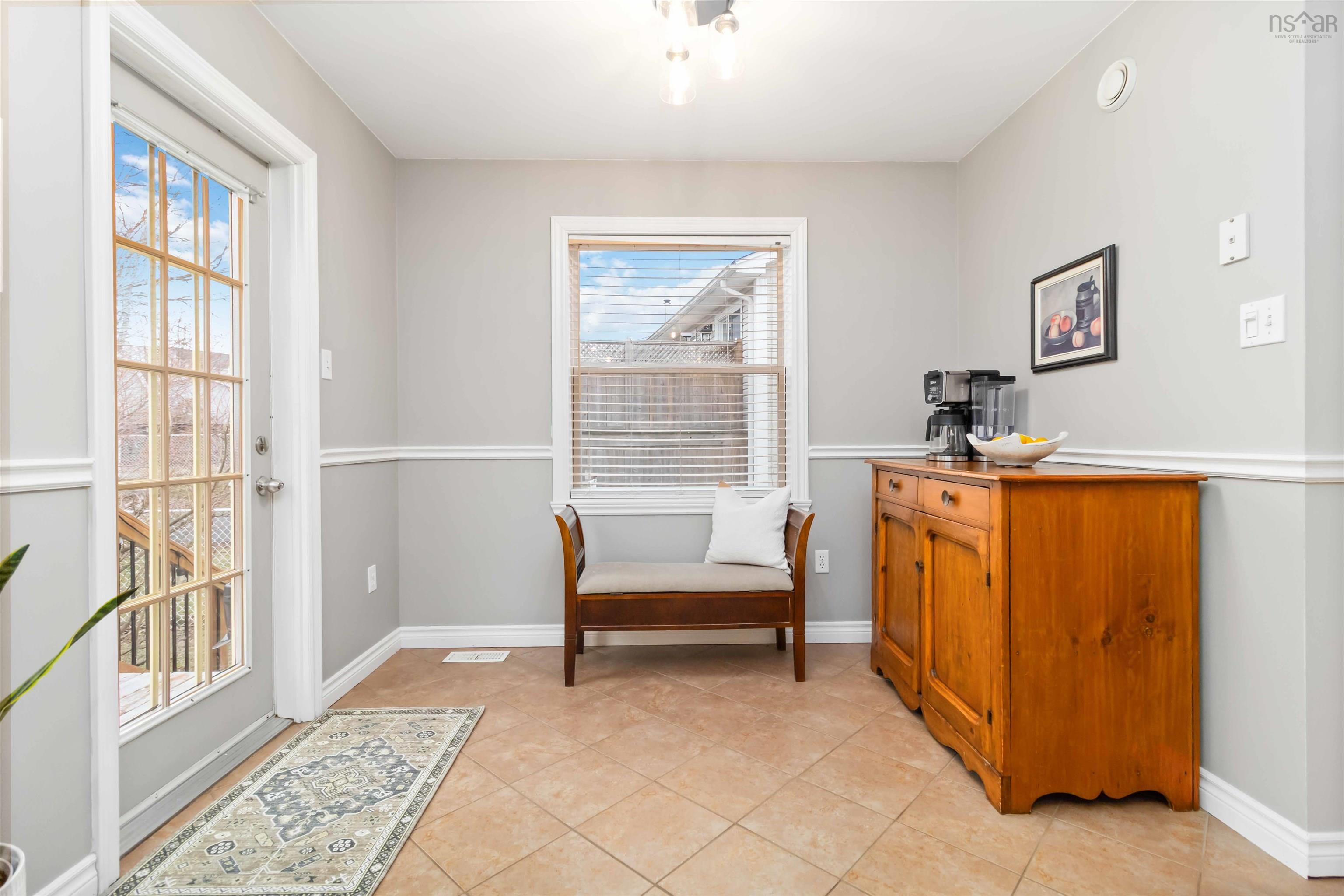 80 Rossing Drive, Middle Sackville, NS (MLS 202601273)