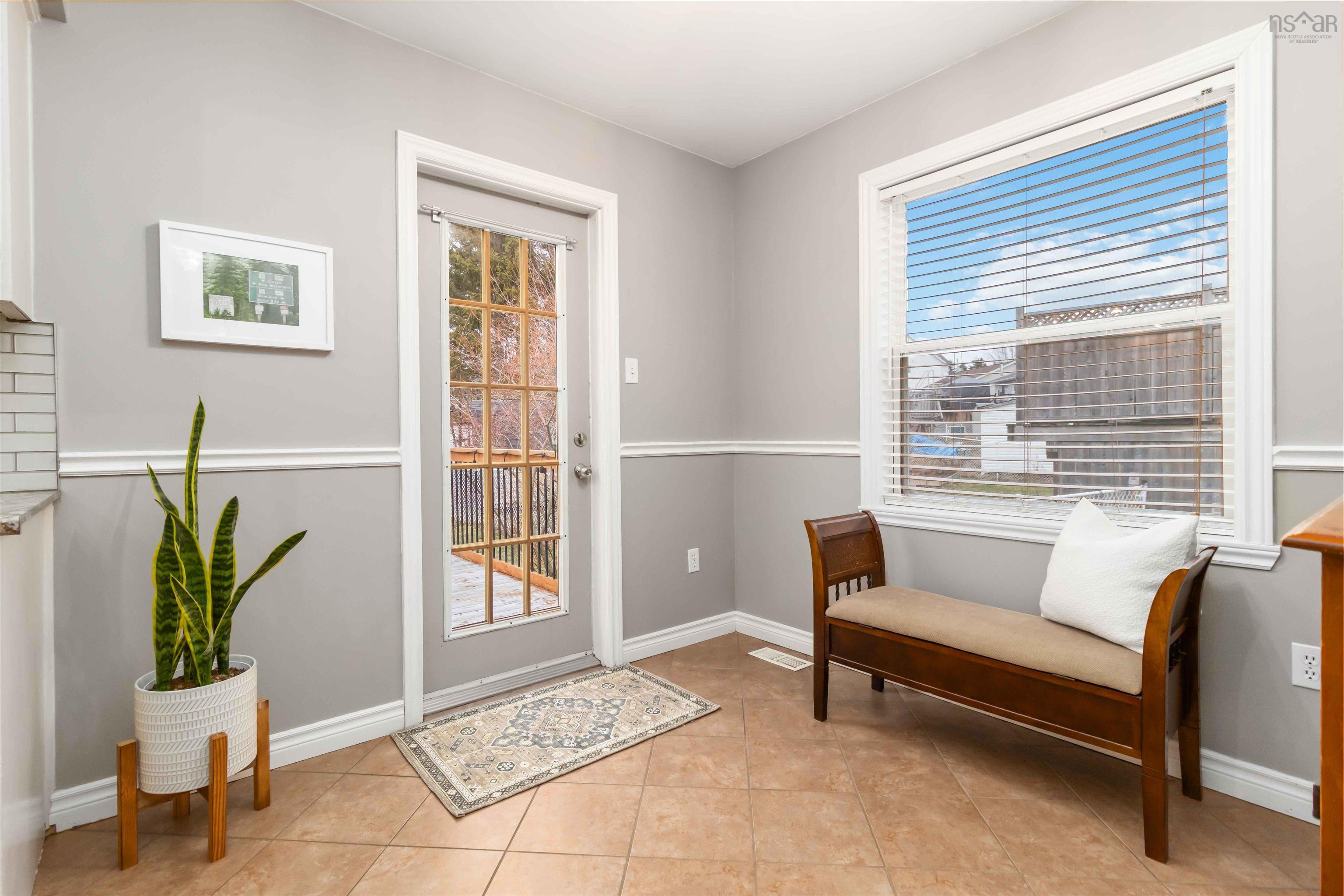 80 Rossing Drive, Middle Sackville, NS (MLS 202601273)