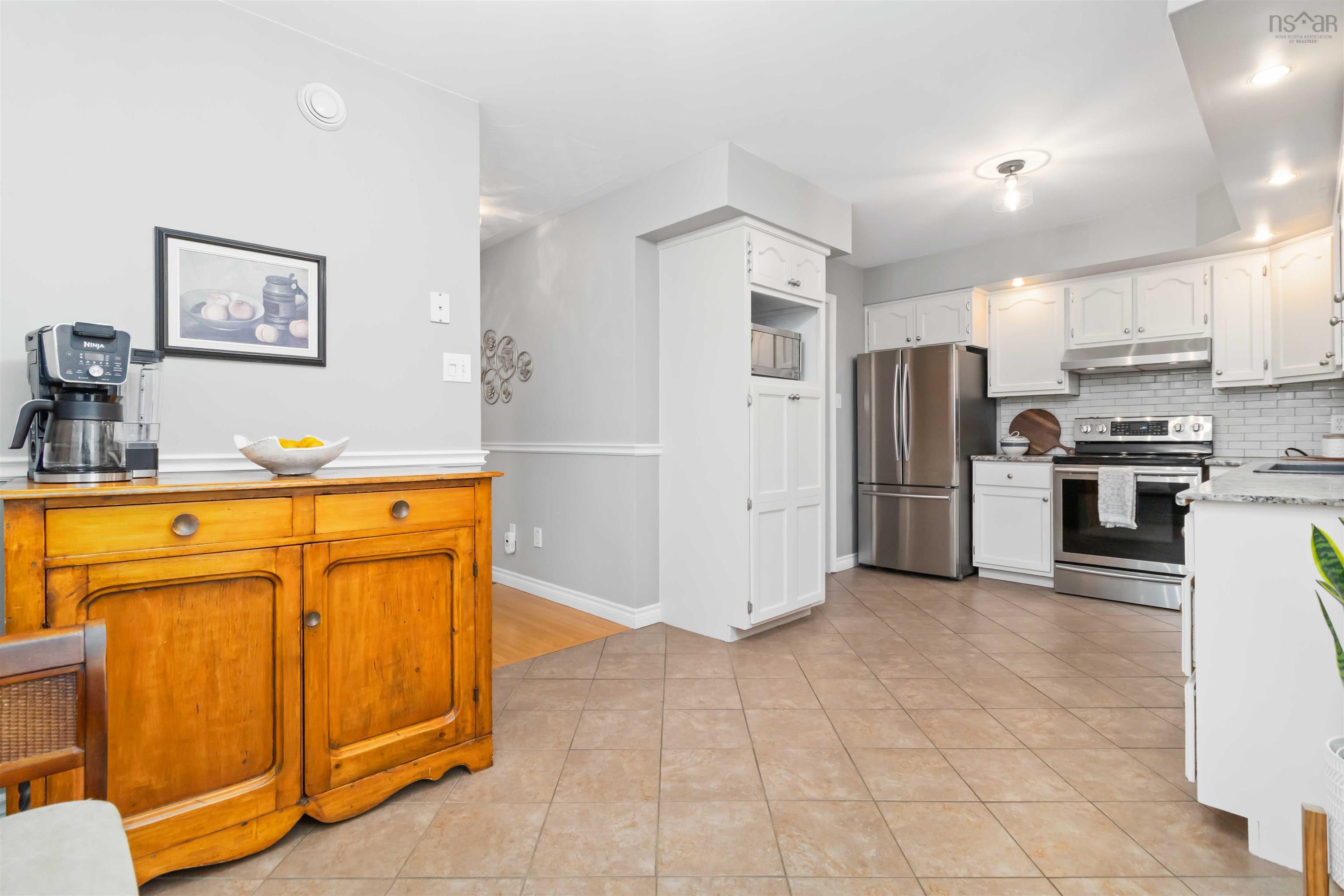 80 Rossing Drive, Middle Sackville, NS (MLS 202601273)