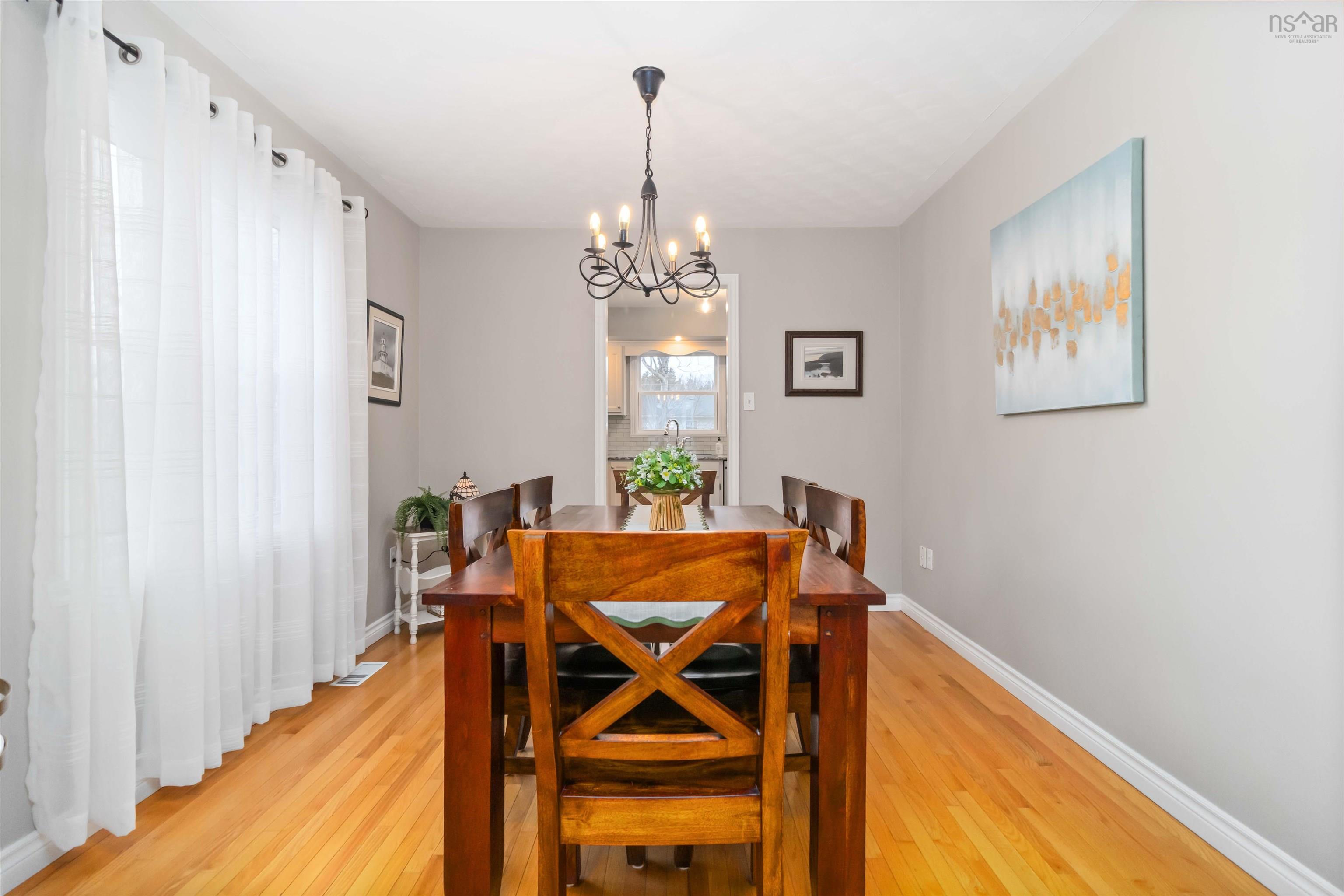 80 Rossing Drive, Middle Sackville, NS (MLS 202601273)