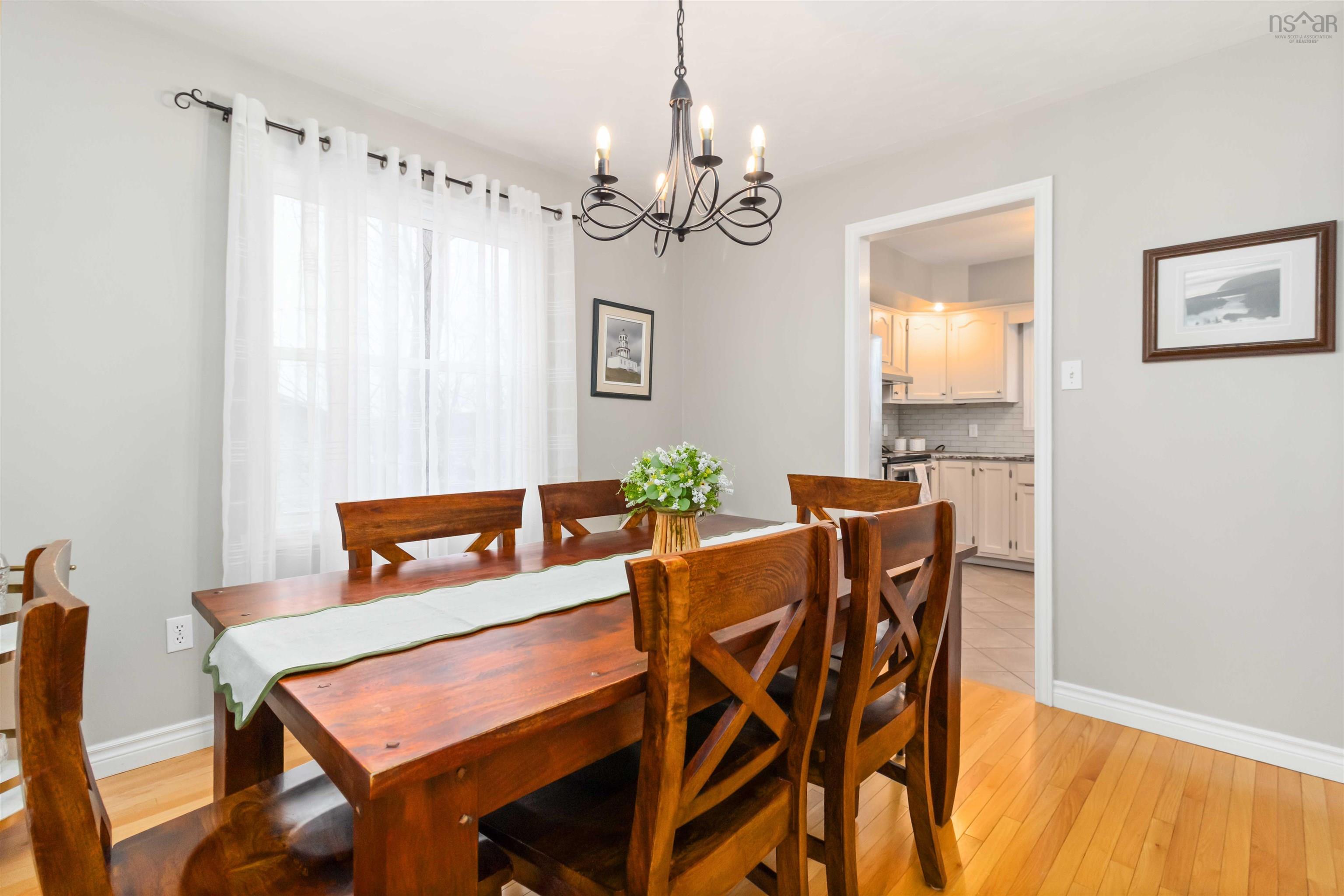 80 Rossing Drive, Middle Sackville, NS (MLS 202601273)