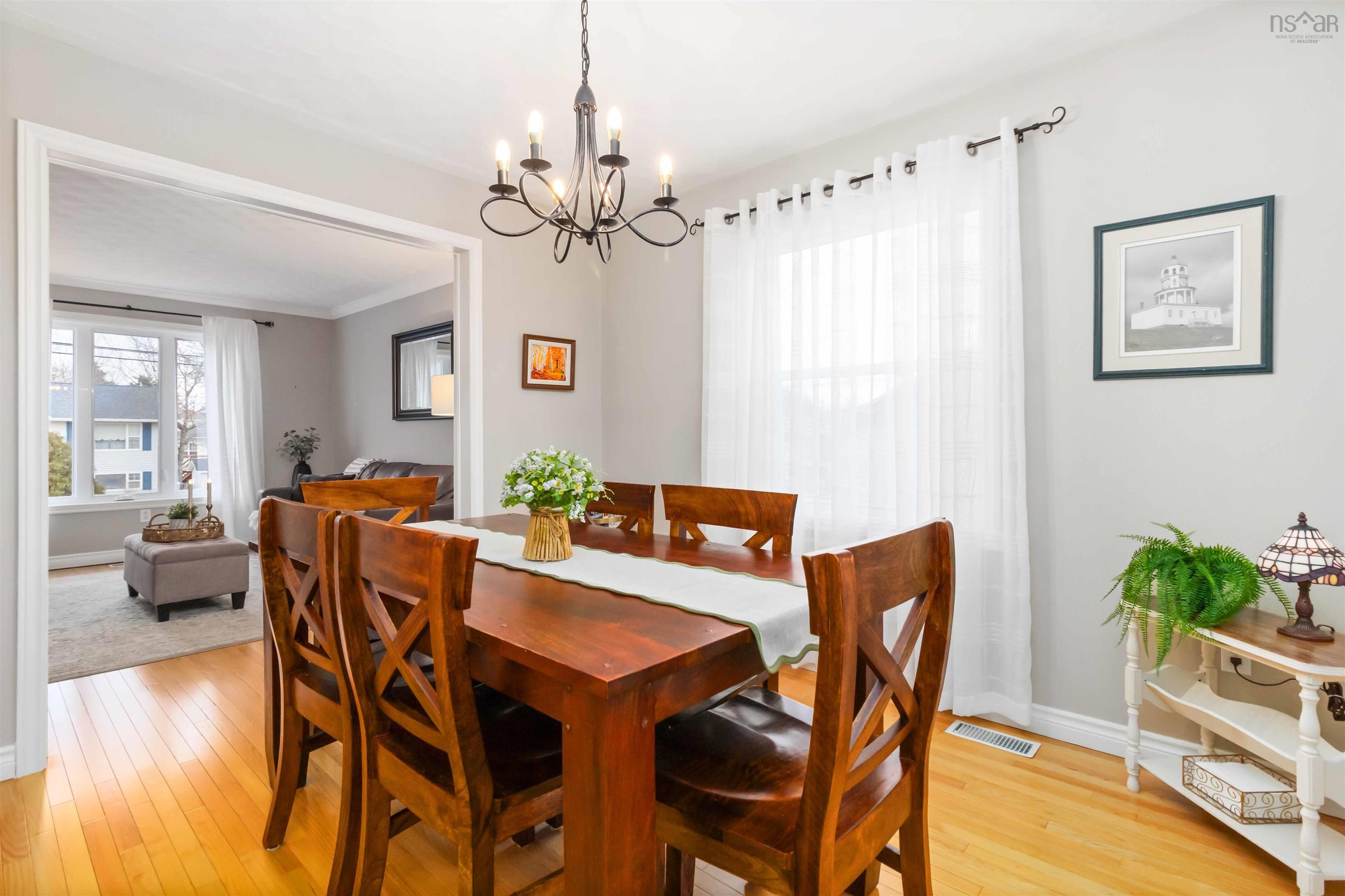 80 Rossing Drive, Middle Sackville, NS (MLS 202601273)