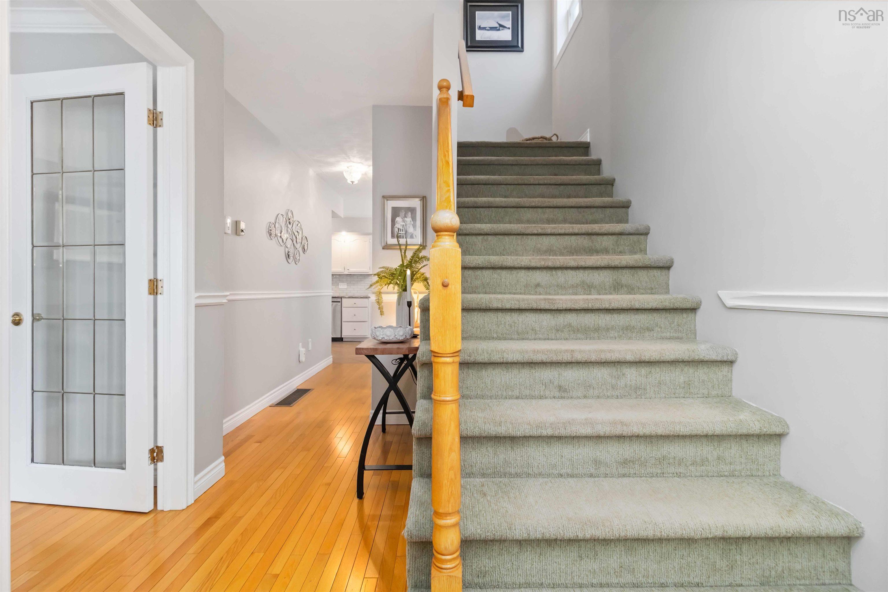 80 Rossing Drive, Middle Sackville, NS (MLS 202601273)