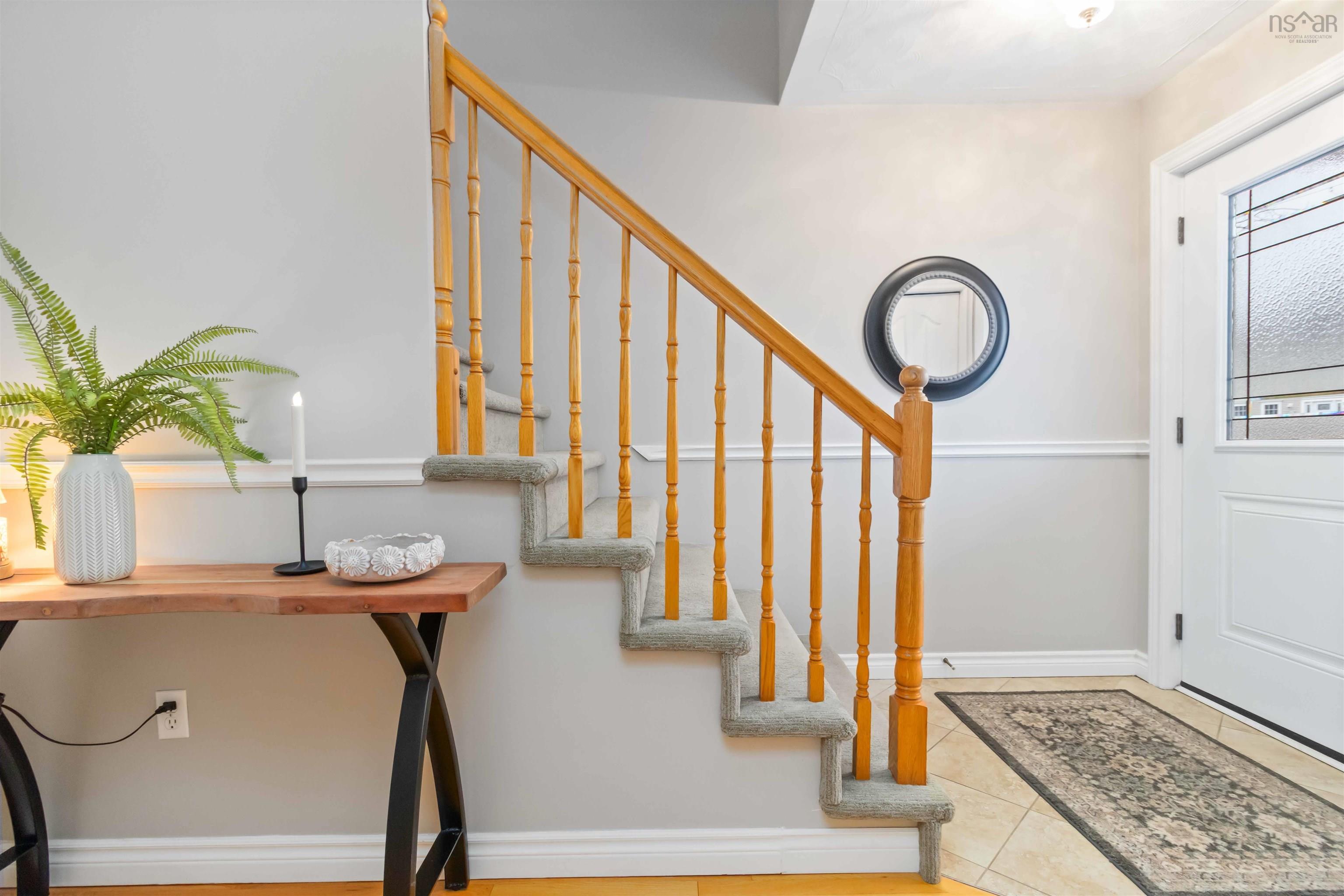 80 Rossing Drive, Middle Sackville, NS (MLS 202601273)