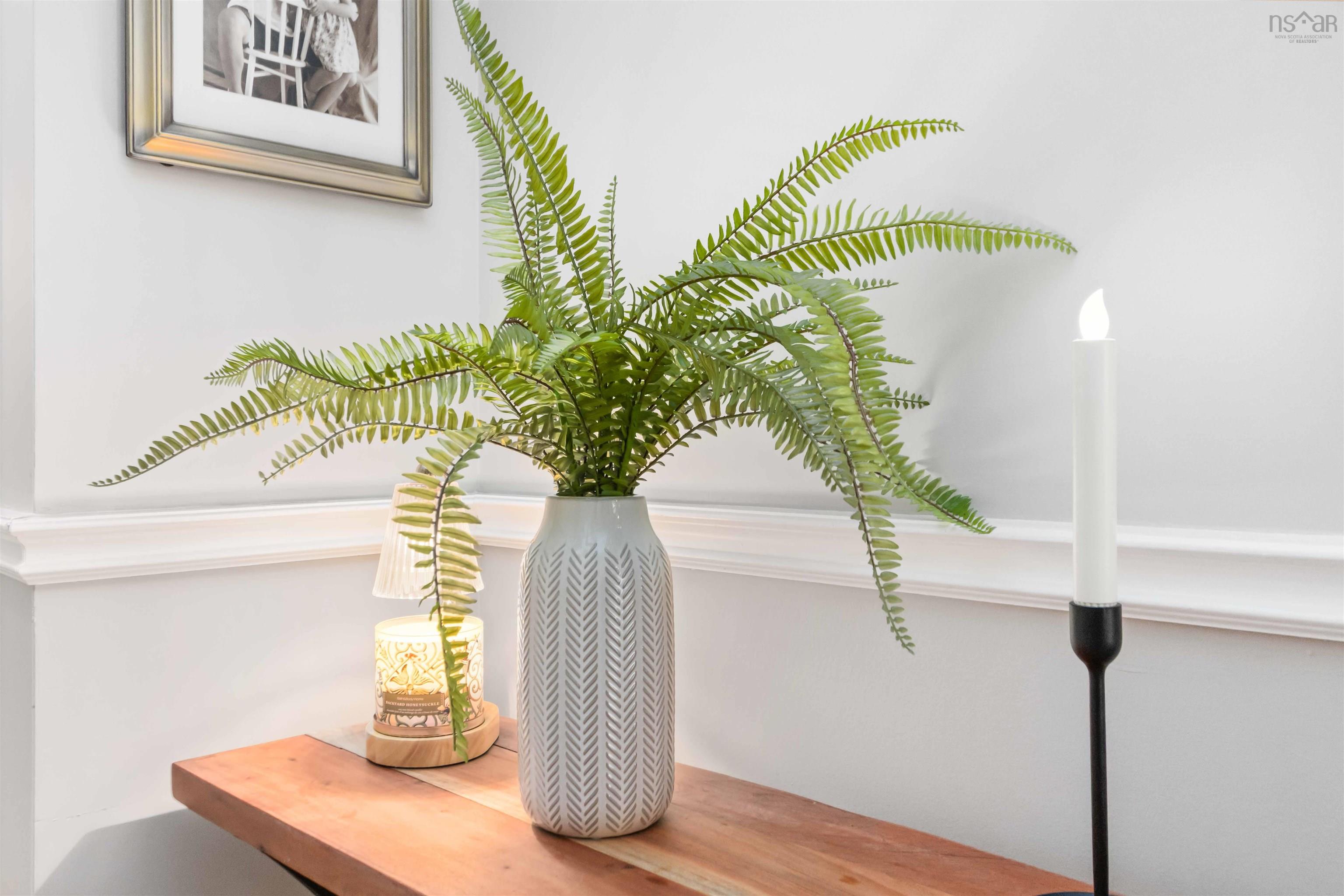 80 Rossing Drive, Middle Sackville, NS (MLS 202601273)