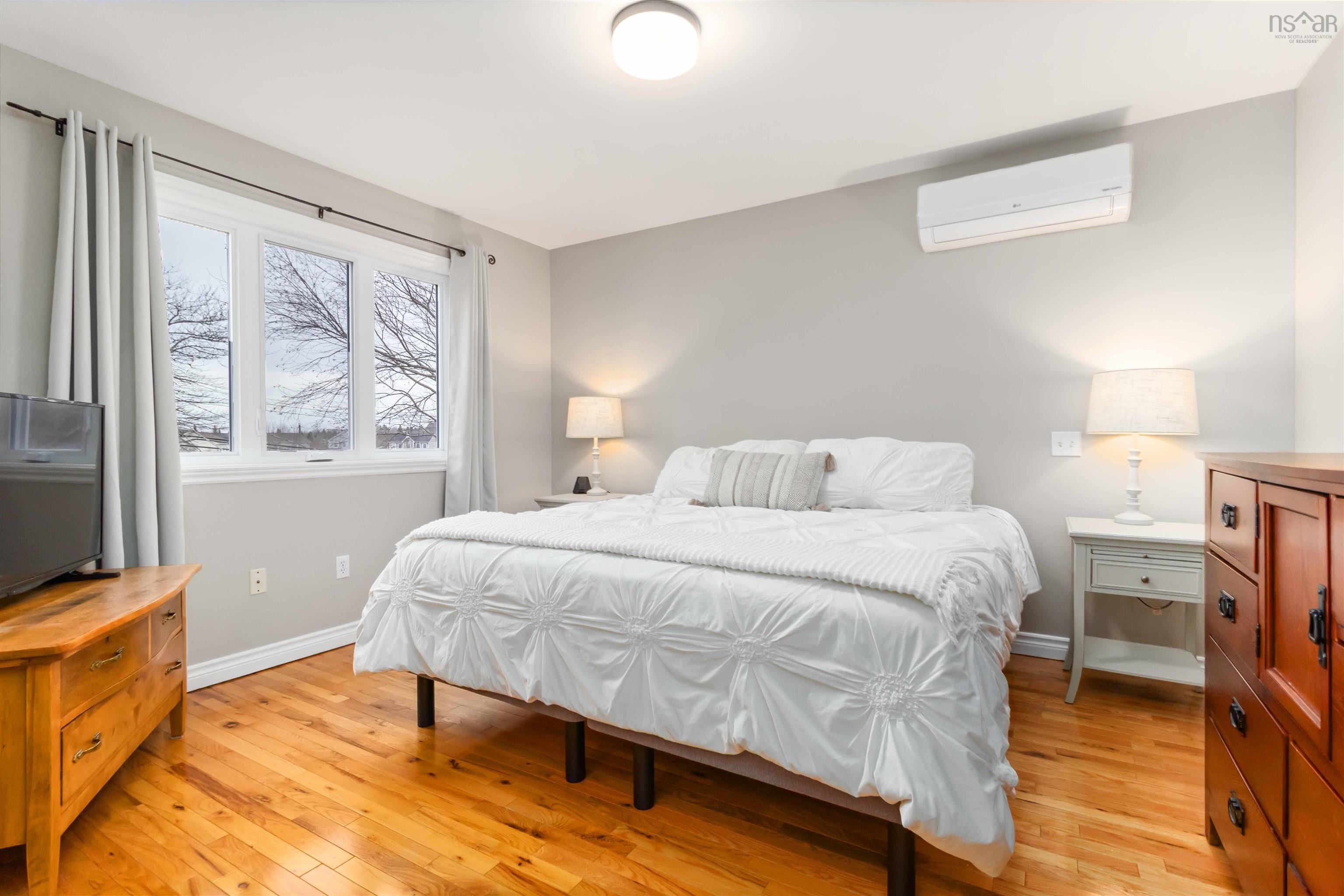 80 Rossing Drive, Middle Sackville, NS (MLS 202601273)