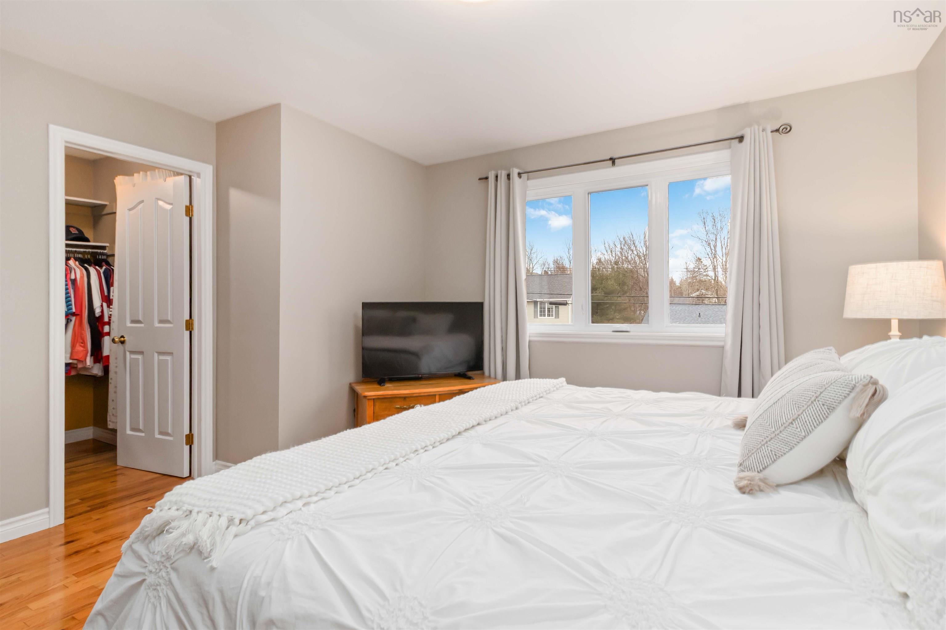 80 Rossing Drive, Middle Sackville, NS (MLS 202601273)