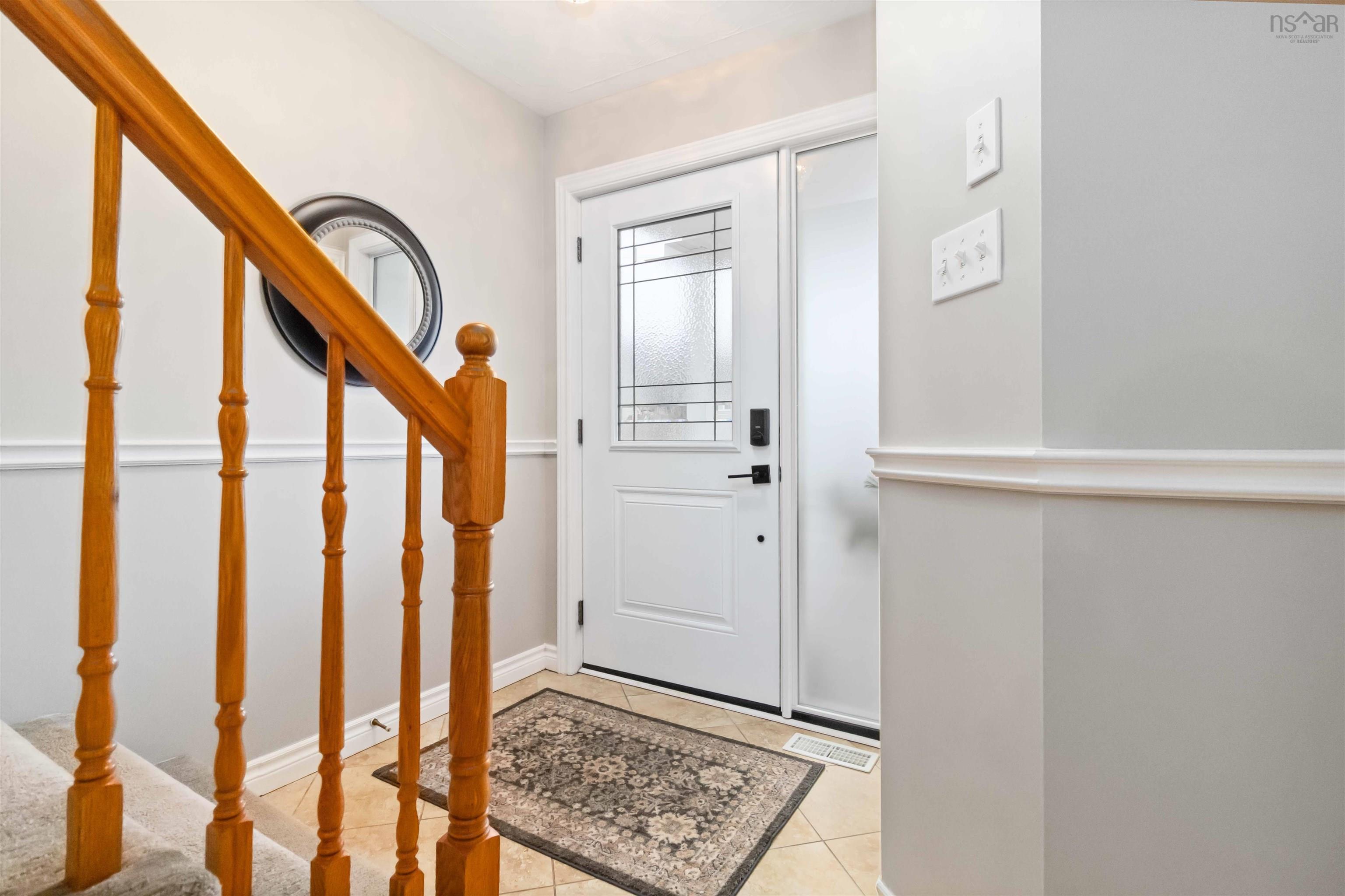 80 Rossing Drive, Middle Sackville, NS (MLS 202601273)