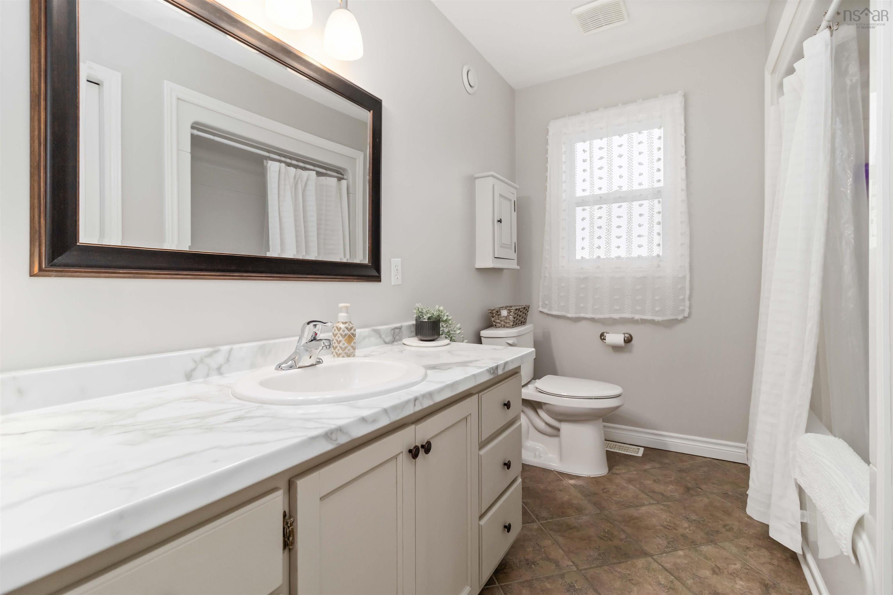 80 Rossing Drive, Middle Sackville, NS (MLS 202601273)