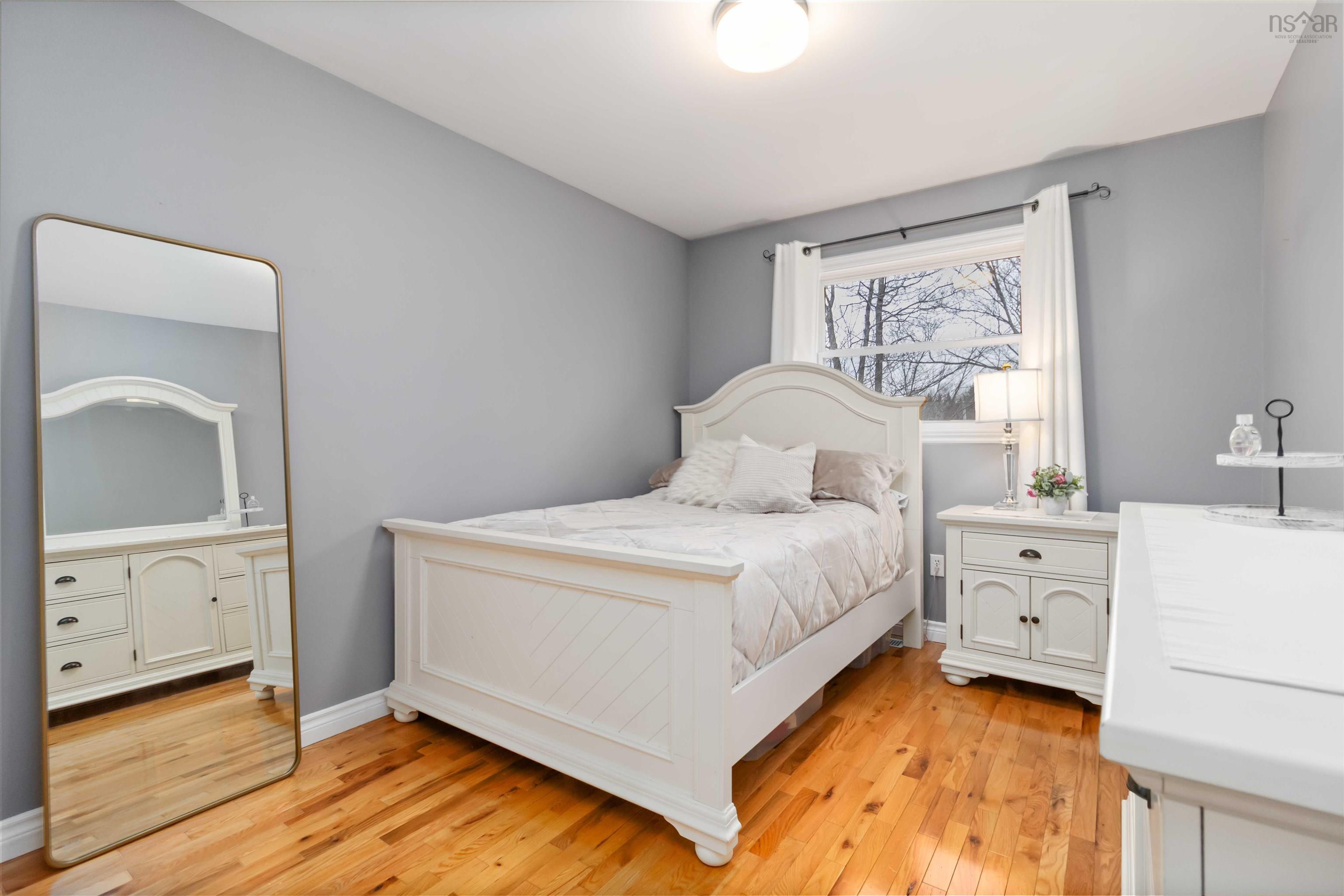 80 Rossing Drive, Middle Sackville, NS (MLS 202601273)