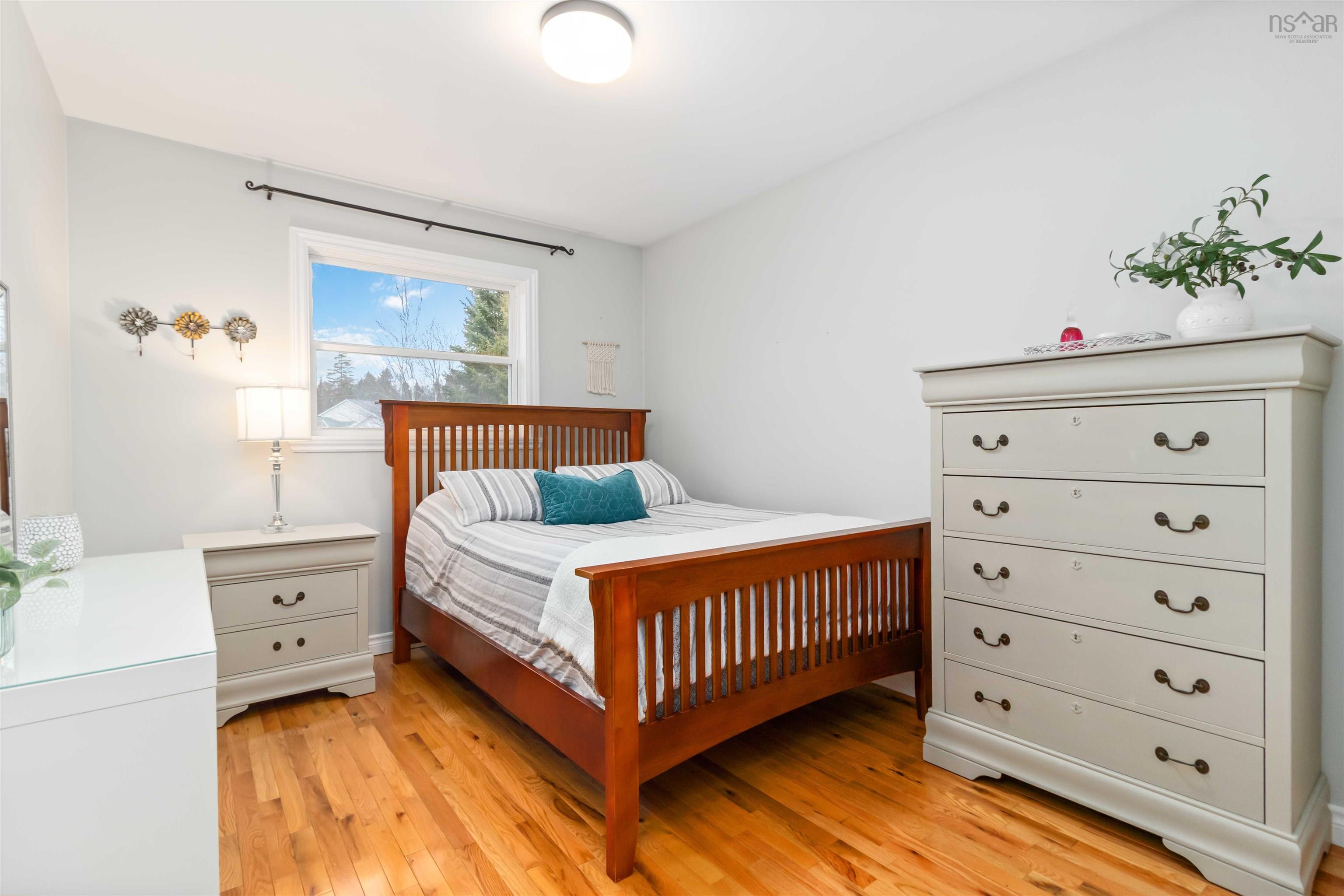 80 Rossing Drive, Middle Sackville, NS (MLS 202601273)