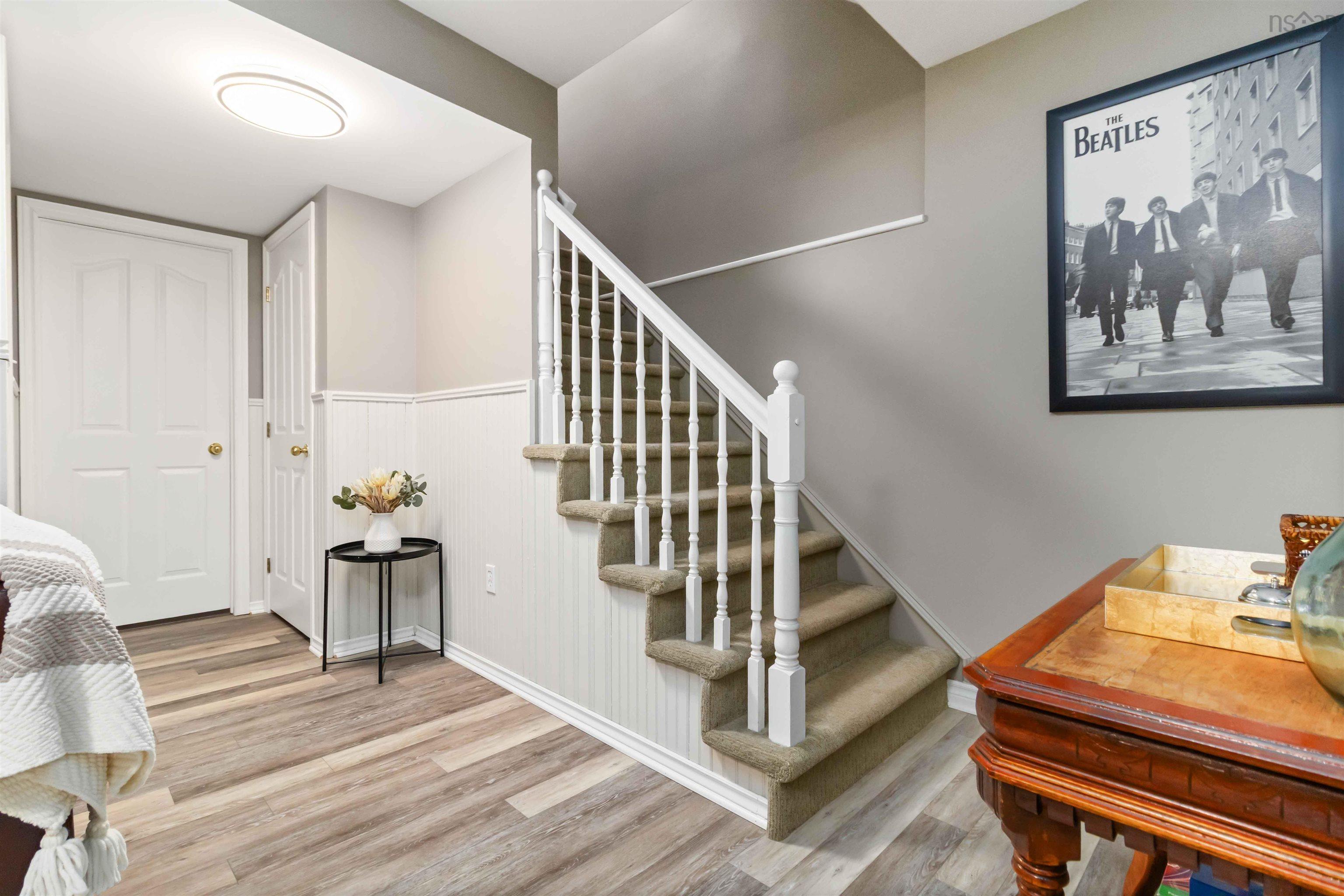 80 Rossing Drive, Middle Sackville, NS (MLS 202601273)