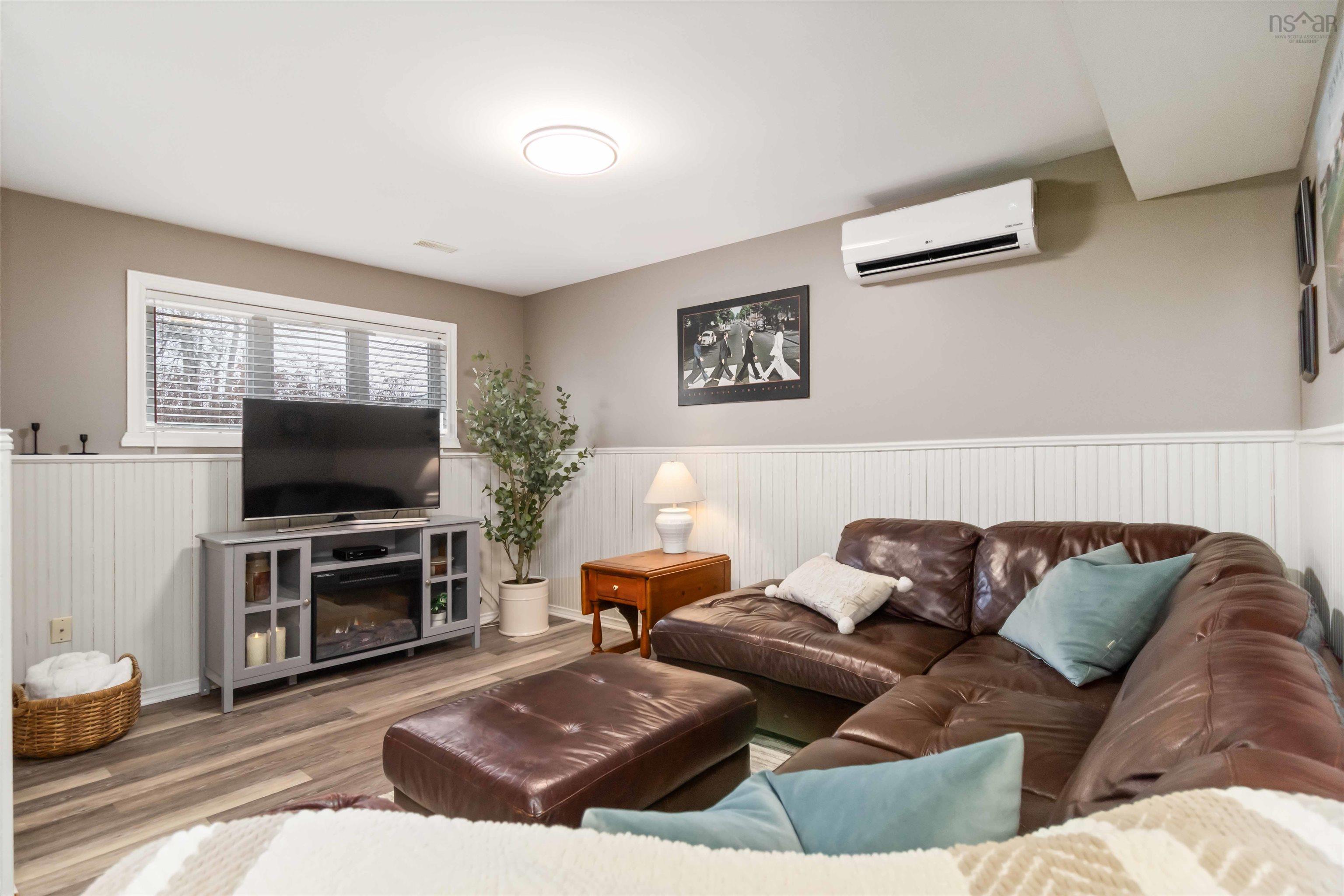 80 Rossing Drive, Middle Sackville, NS (MLS 202601273)