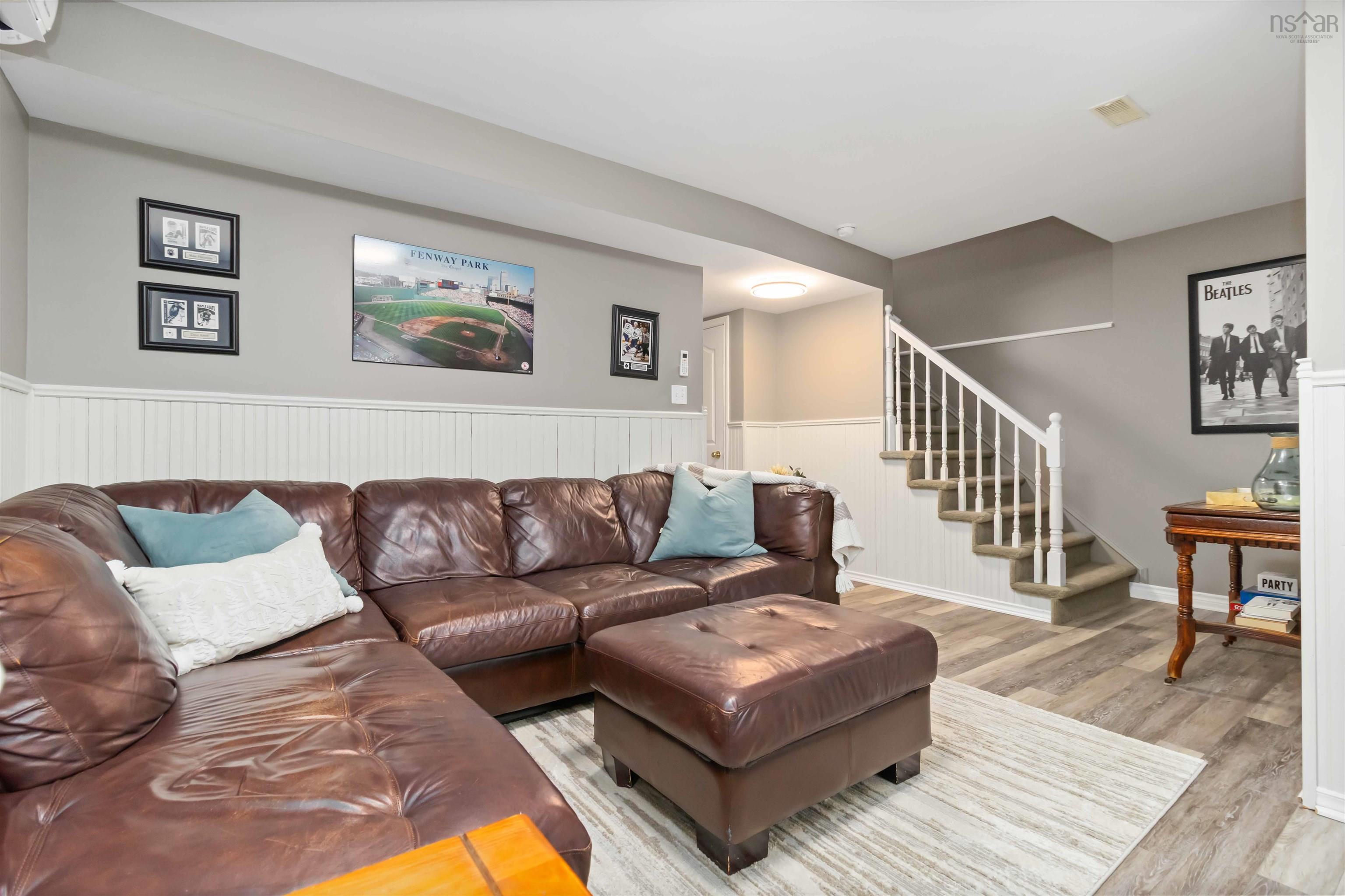 80 Rossing Drive, Middle Sackville, NS (MLS 202601273)