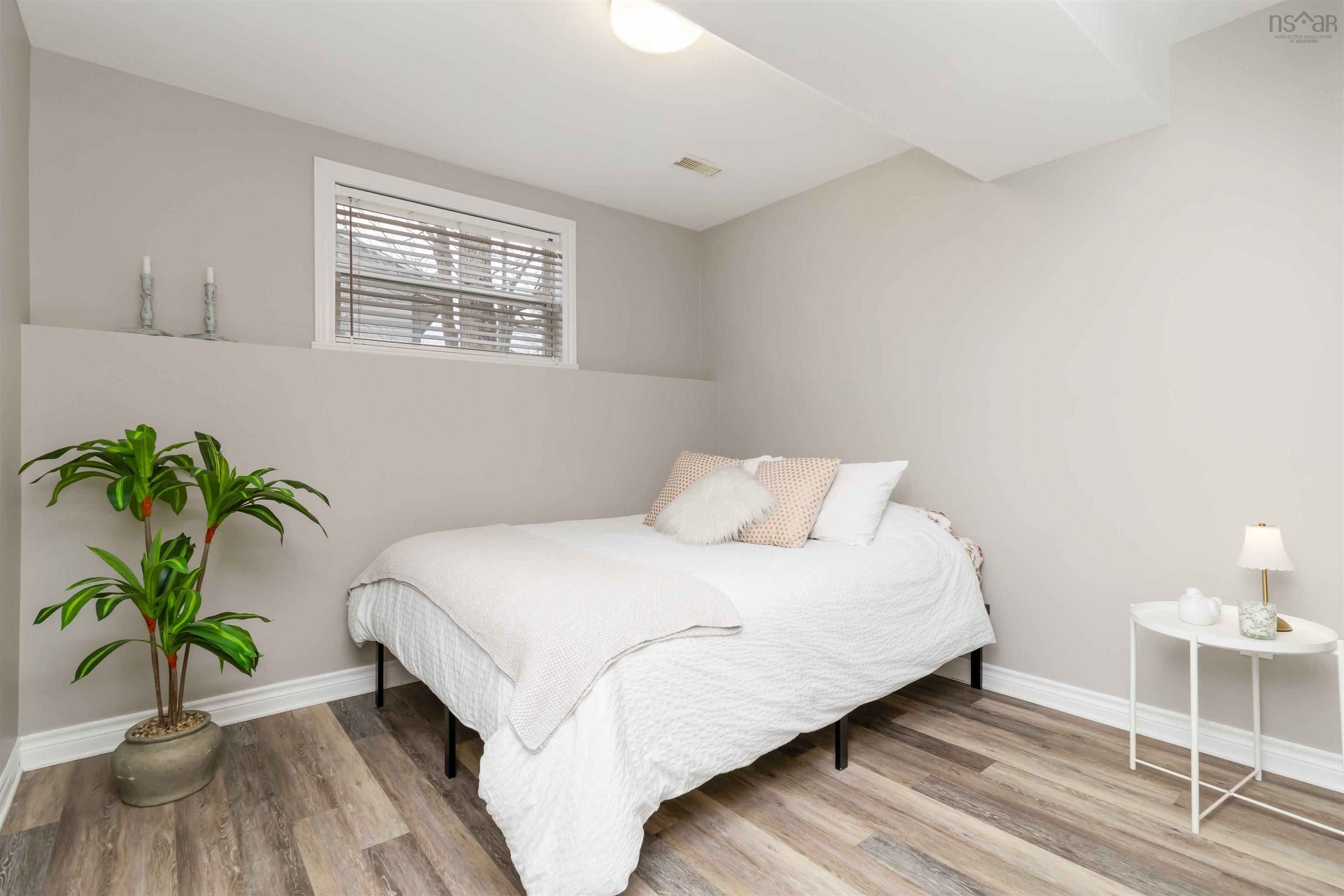 80 Rossing Drive, Middle Sackville, NS (MLS 202601273)