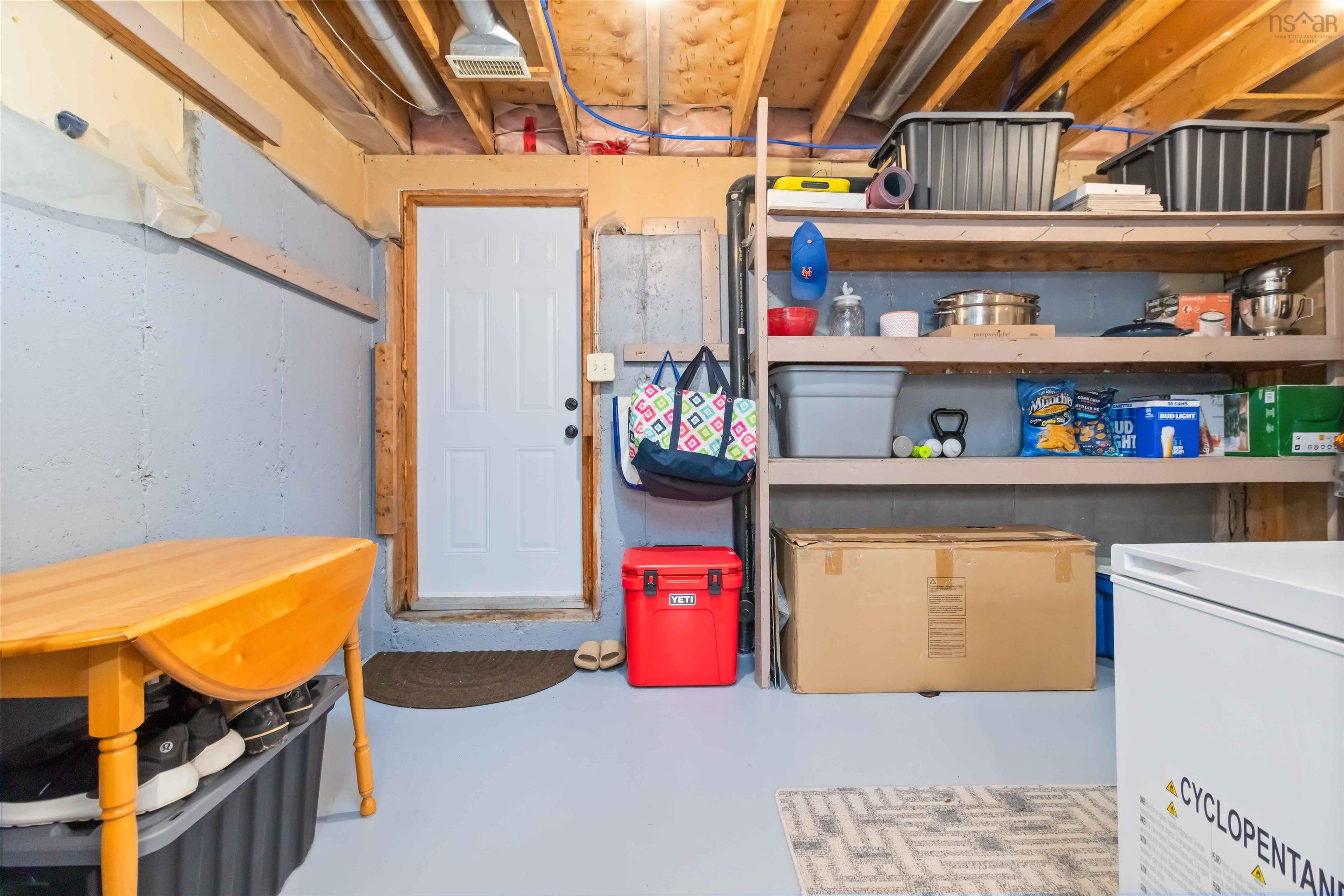 80 Rossing Drive, Middle Sackville, NS (MLS 202601273)