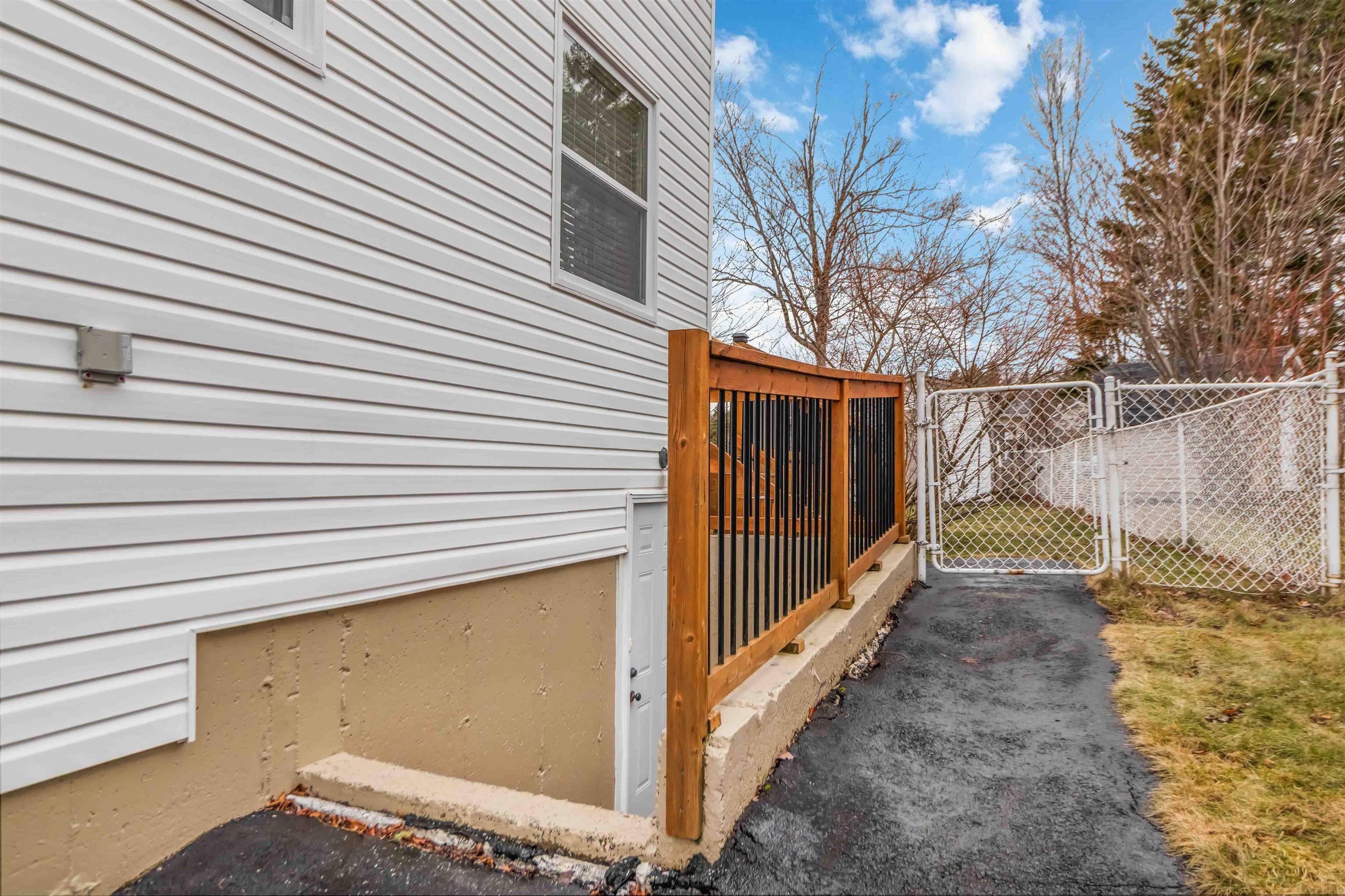 80 Rossing Drive, Middle Sackville, NS (MLS 202601273)