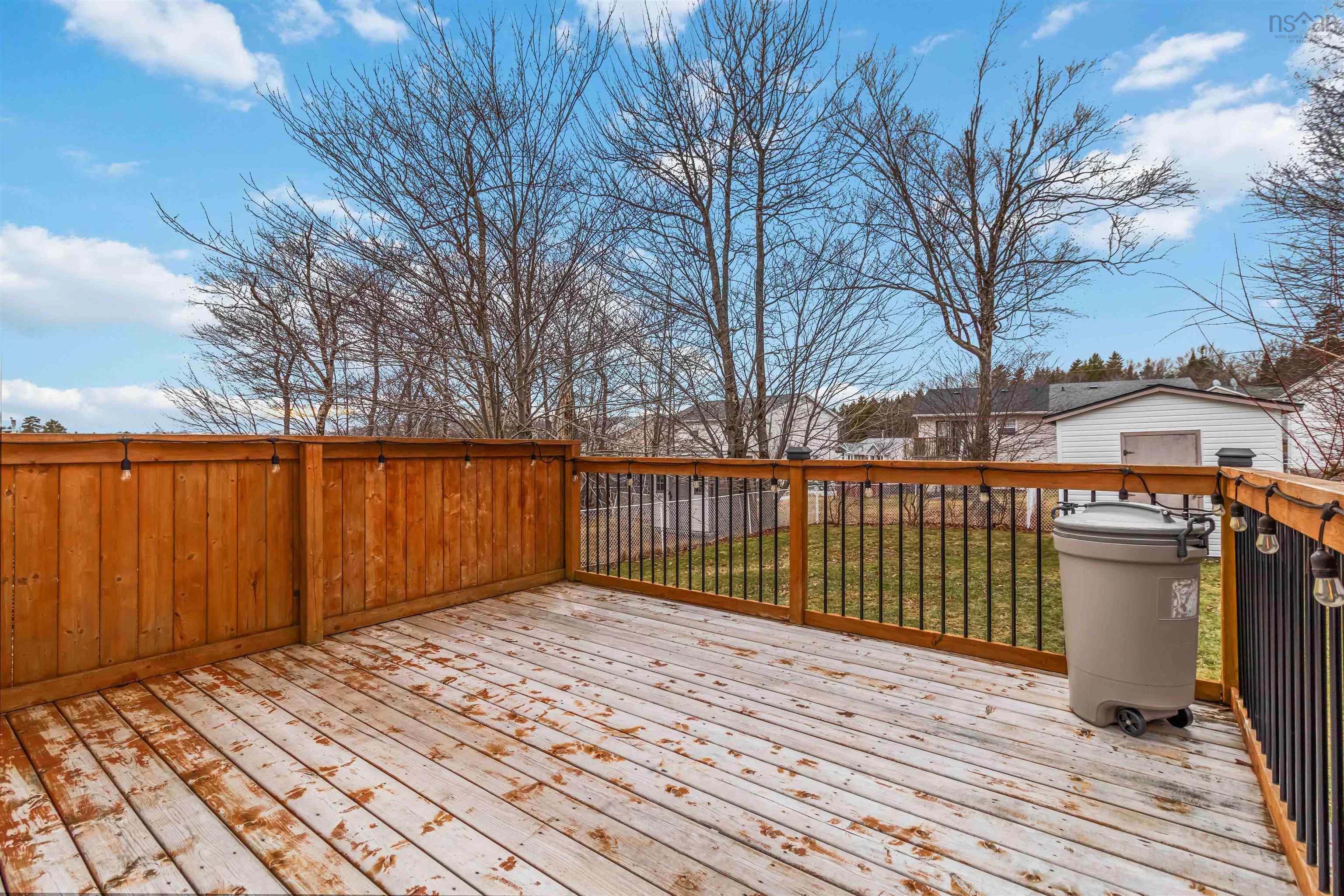 80 Rossing Drive, Middle Sackville, NS (MLS 202601273)