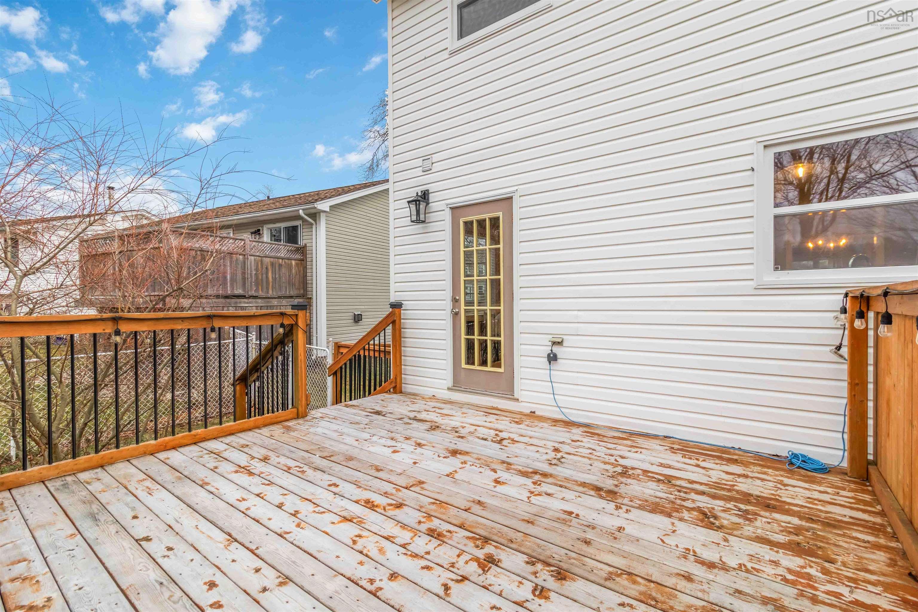 80 Rossing Drive, Middle Sackville, NS (MLS 202601273)